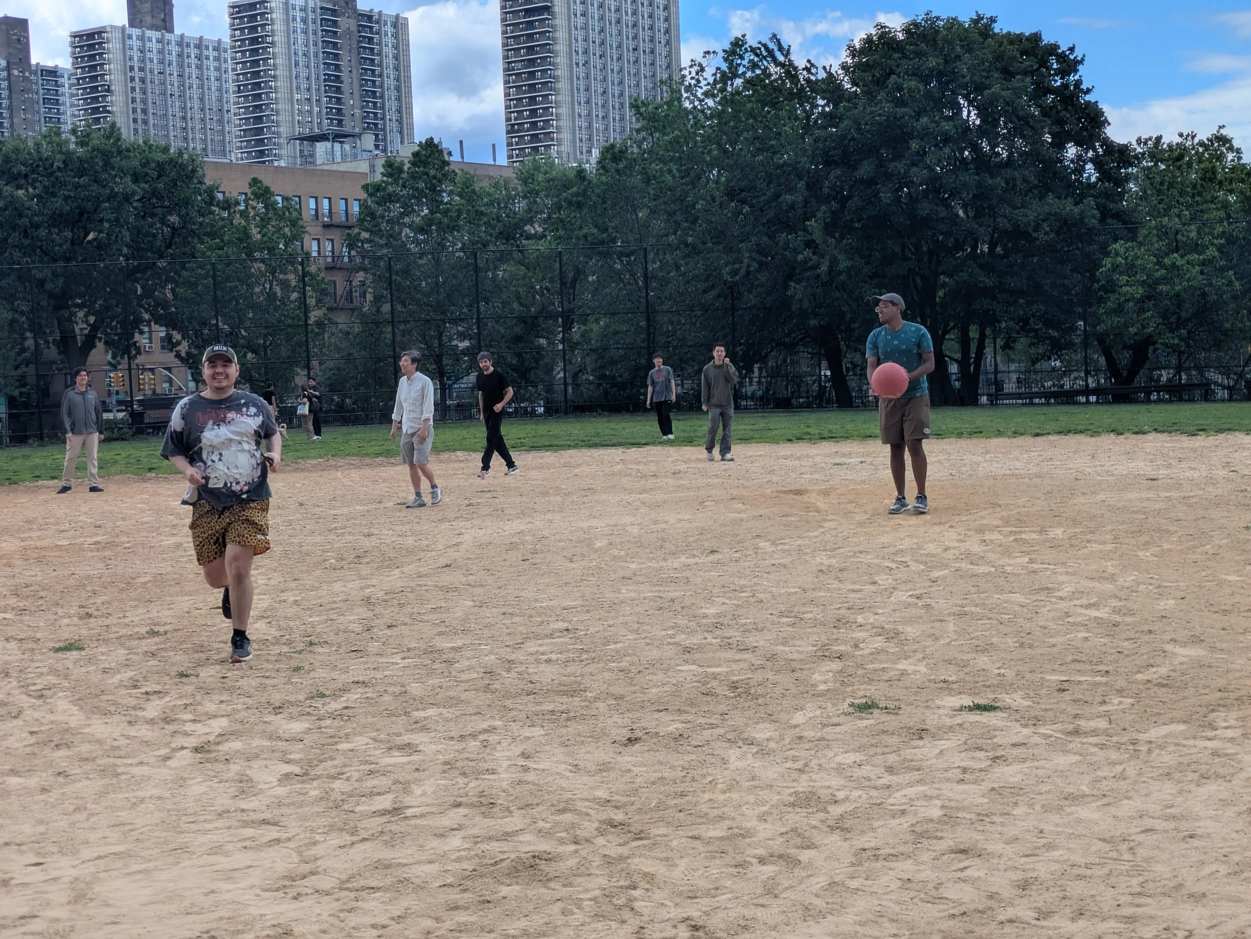 05-28-2026 Diego's Farewell at the Park-2.jpg