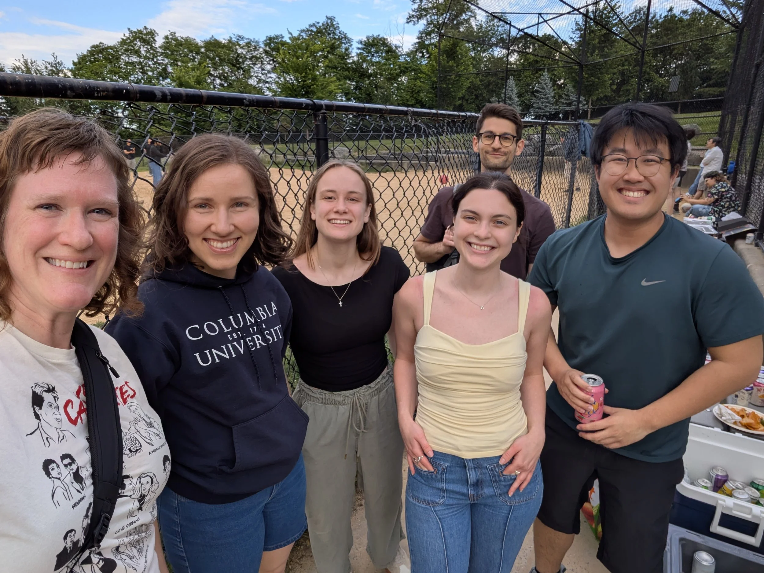 05-28-2026 Diego's Farewell at the Park-7.jpg