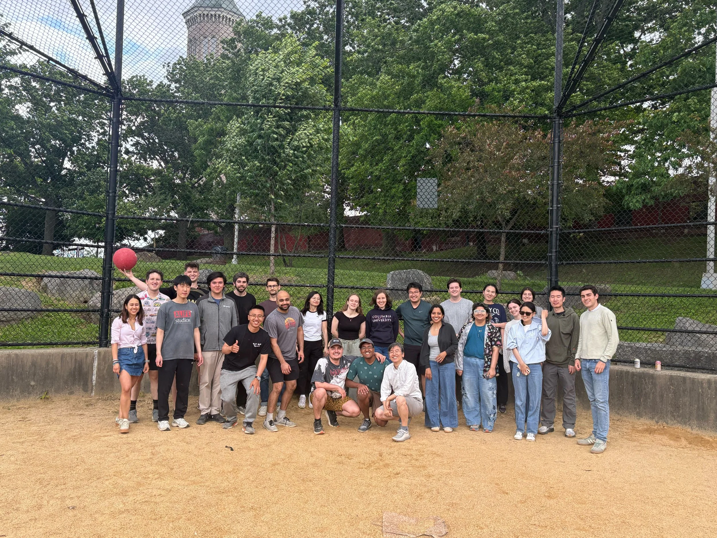 05-28-2026 Diego's Farewell at the Park-8.jpg