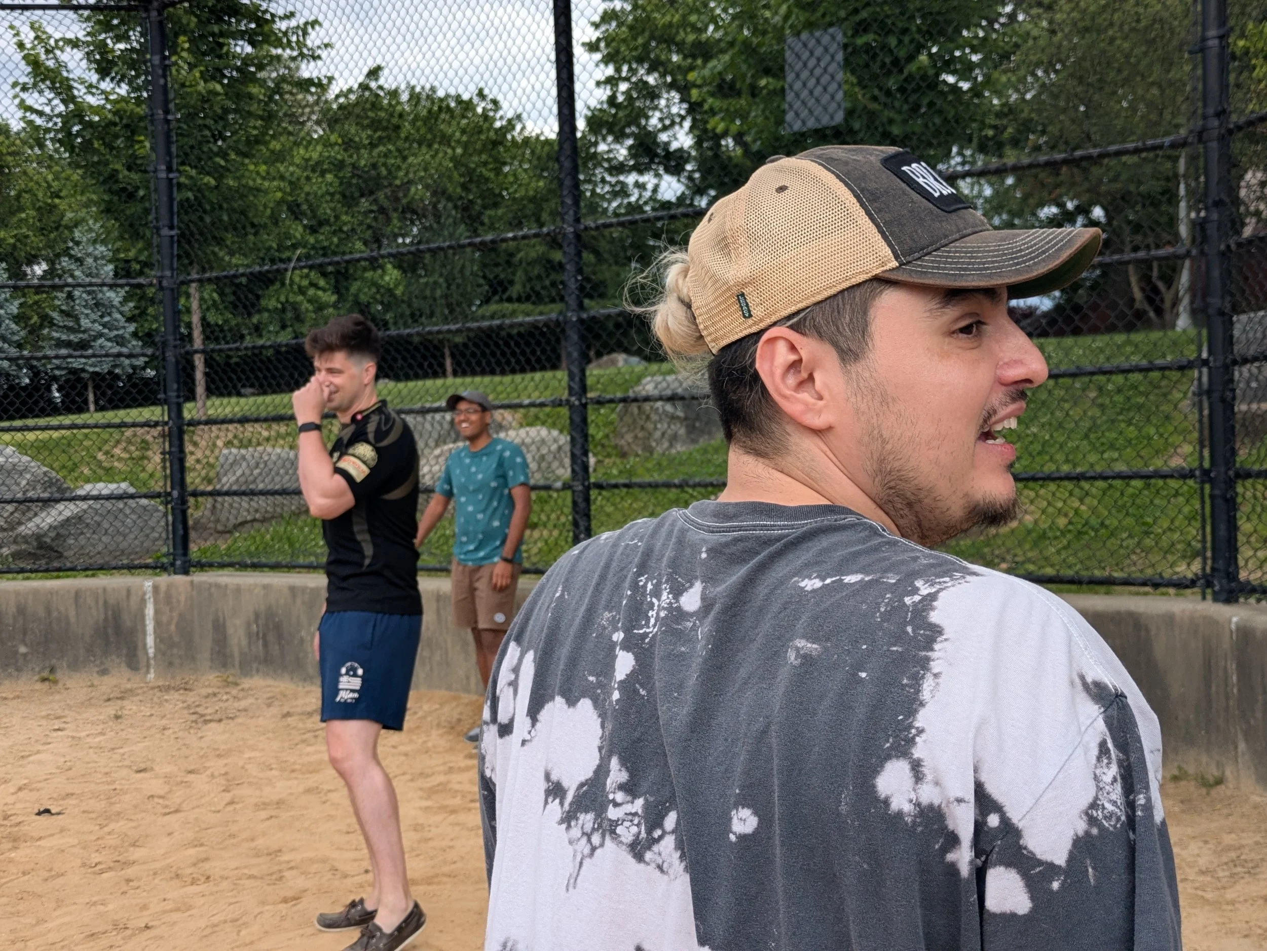 05-28-2026 Diego's Farewell at the Park-6.jpg