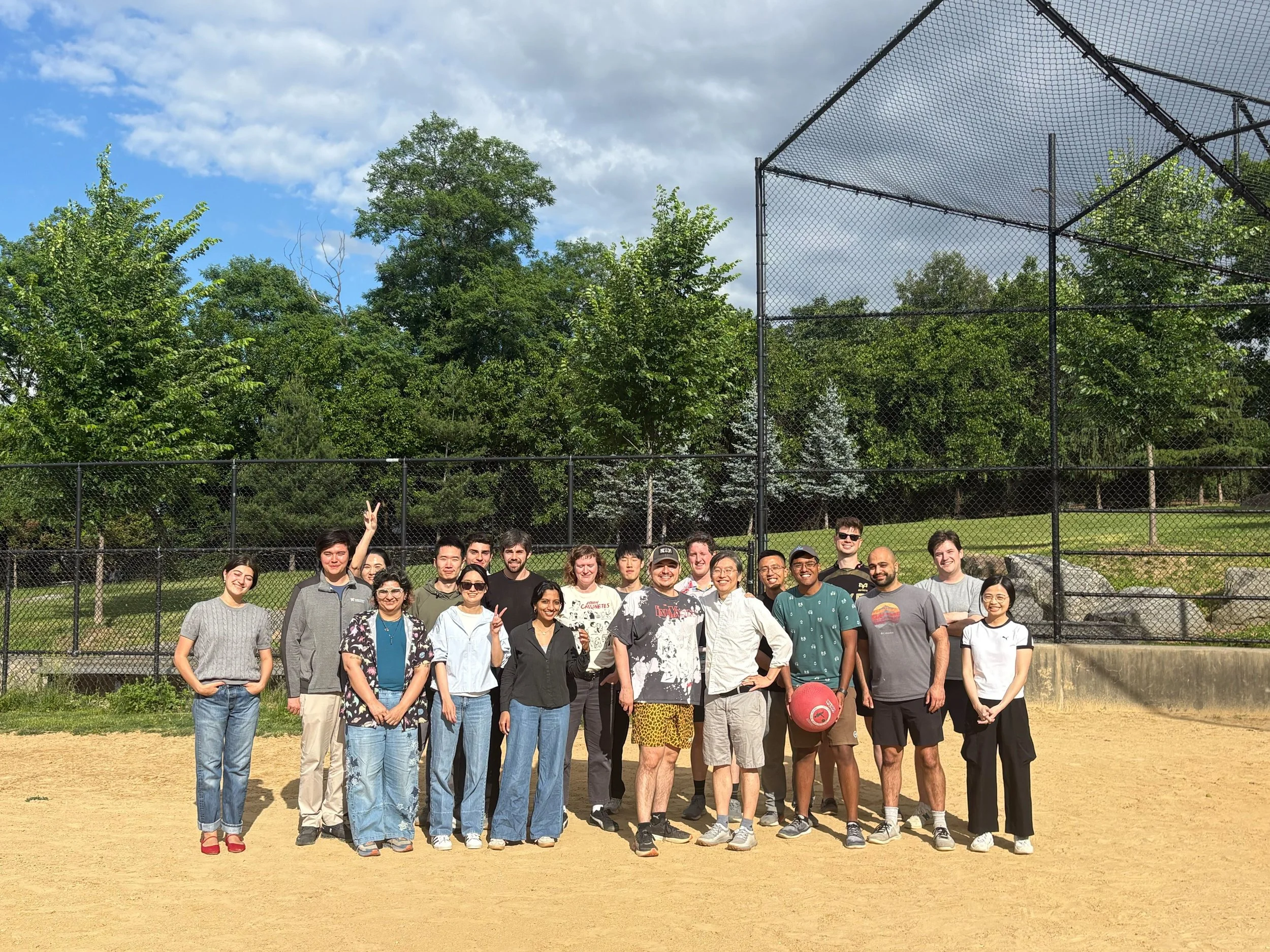 05-28-2026 Diego's Farewell at the Park-18.jpg