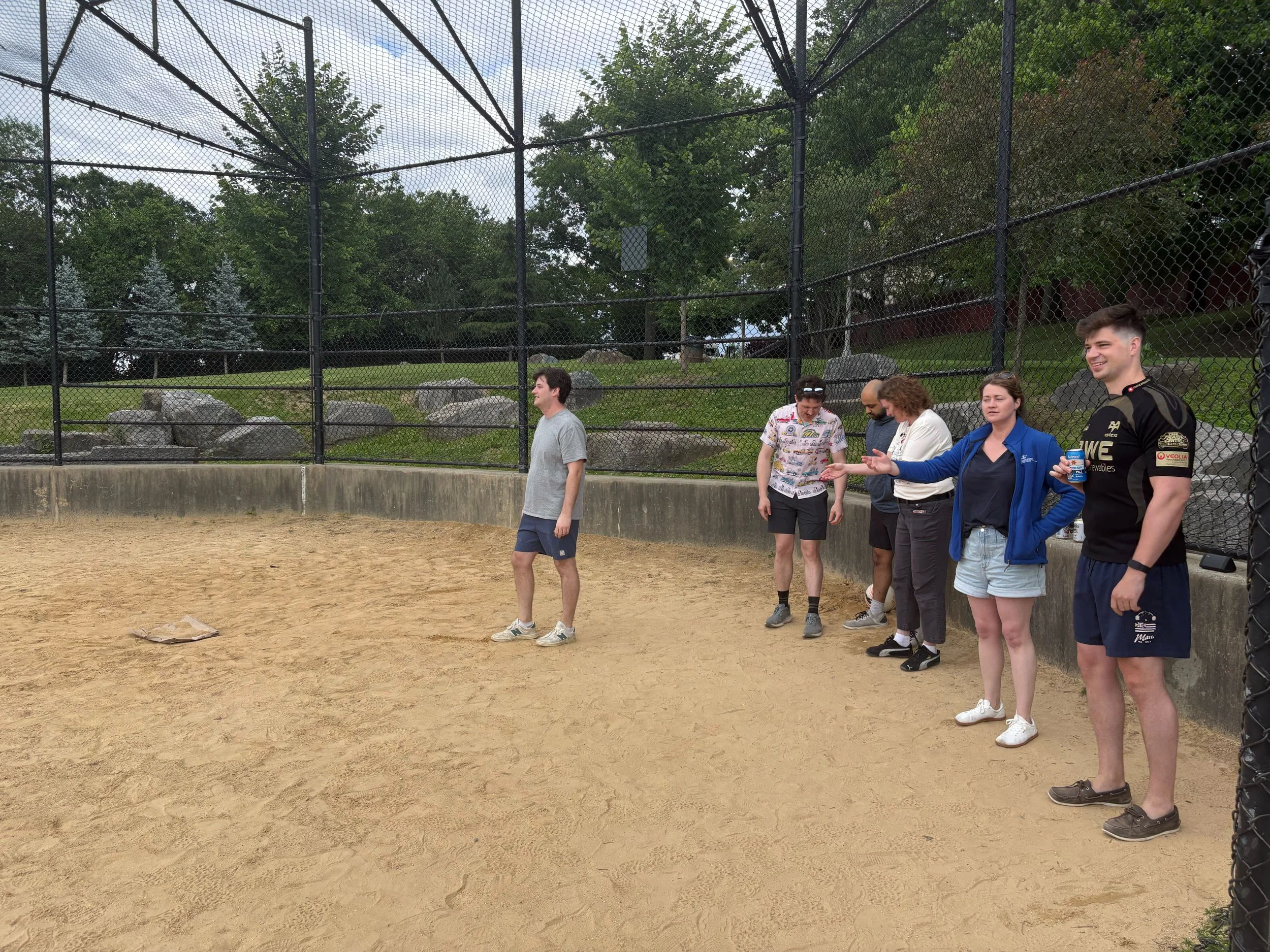05-28-2026 Diego's Farewell at the Park-17.jpg