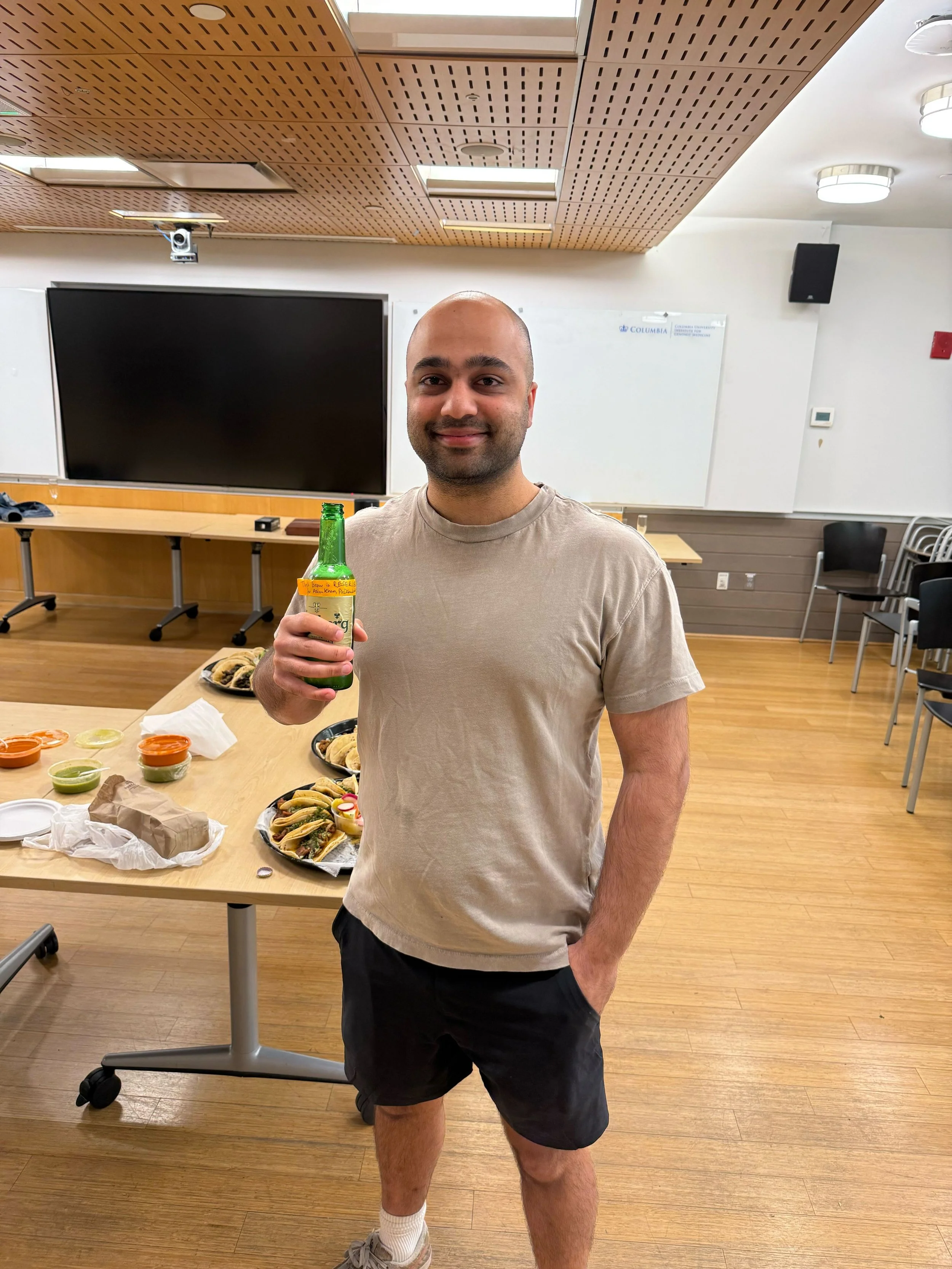 05-22-2026 Asim and John's Qual Exam Party.jpg