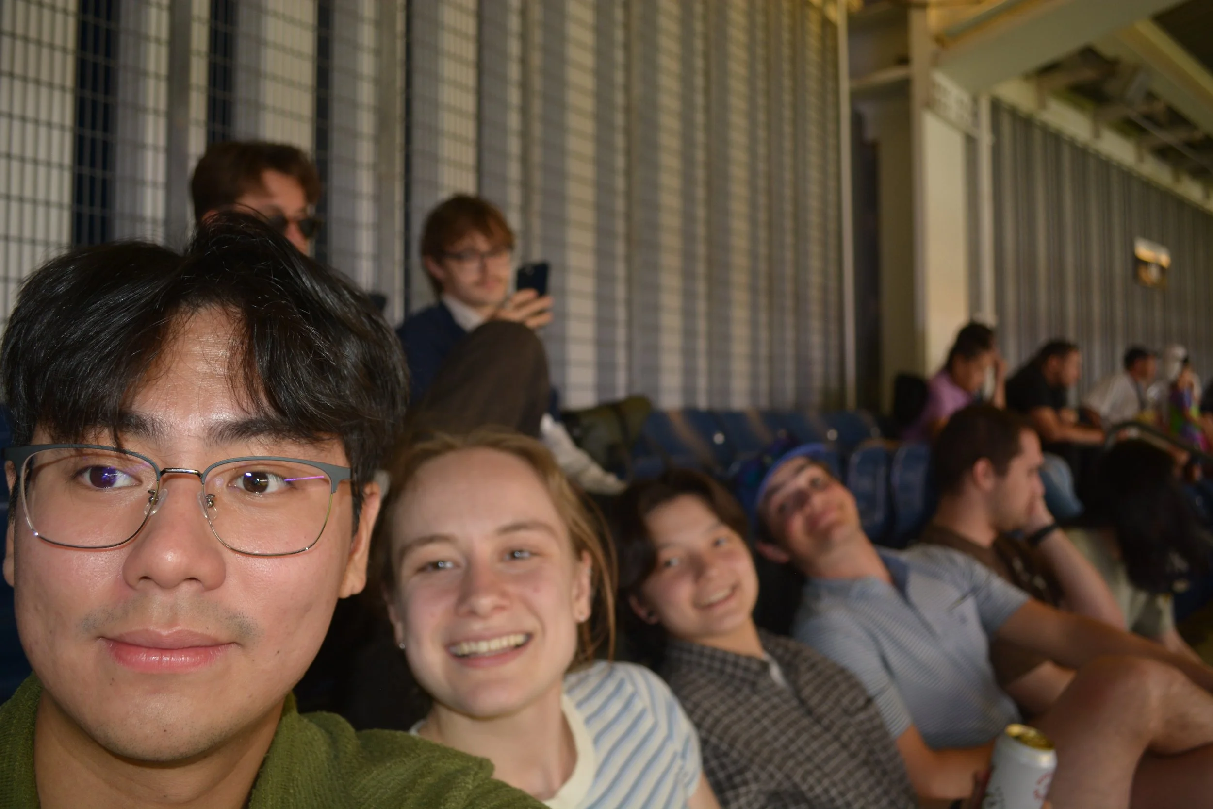 B6D6EC03-0185-4DA4-A717-43D9DB3AFAB6.jpeg