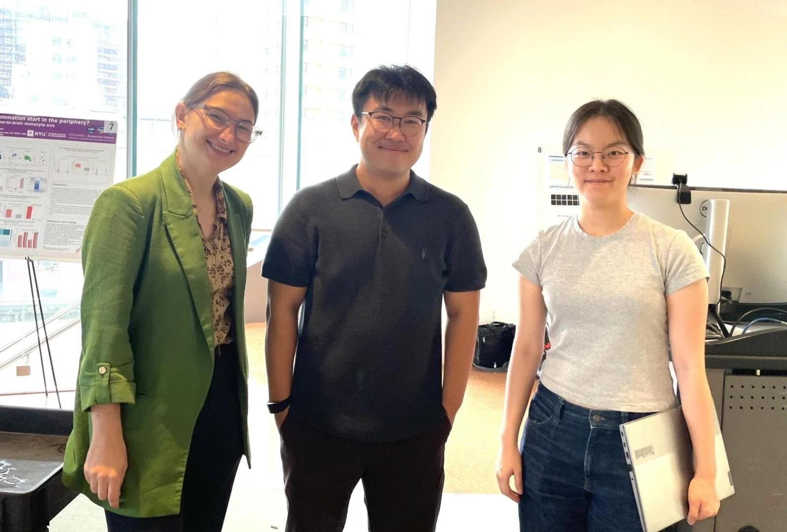 rna_day_2026_organizers.jpg