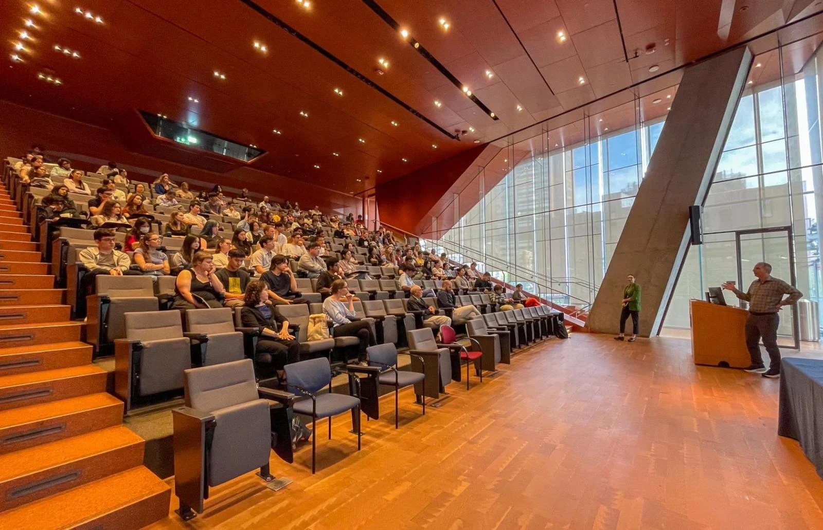 rna_day_darnell_at_podium.jpg