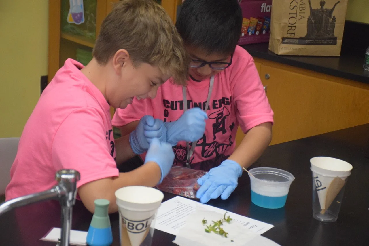 EM CRISPR 2026 Science Camp11.jpeg