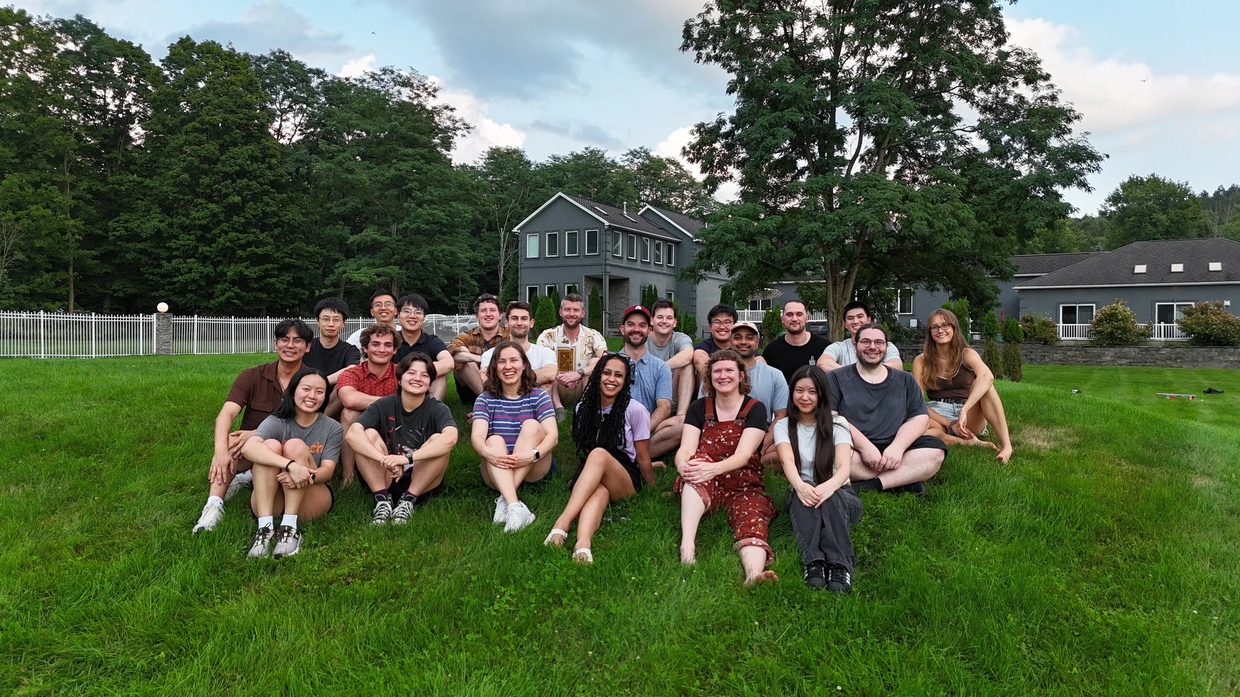 DJI_20260808190948_0154_D.JPG