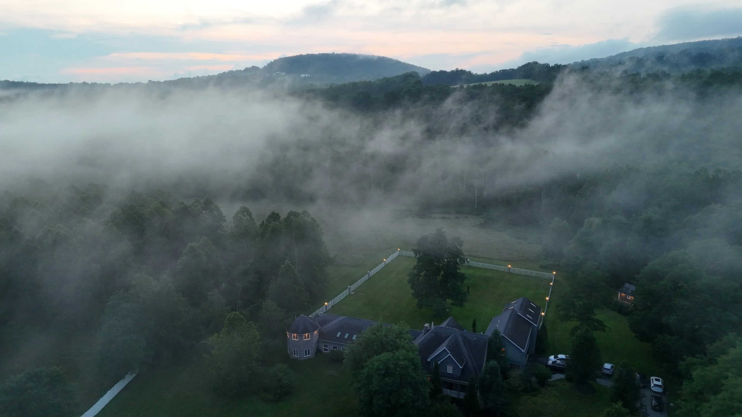 DJI_20260807201827_0130_D.JPG