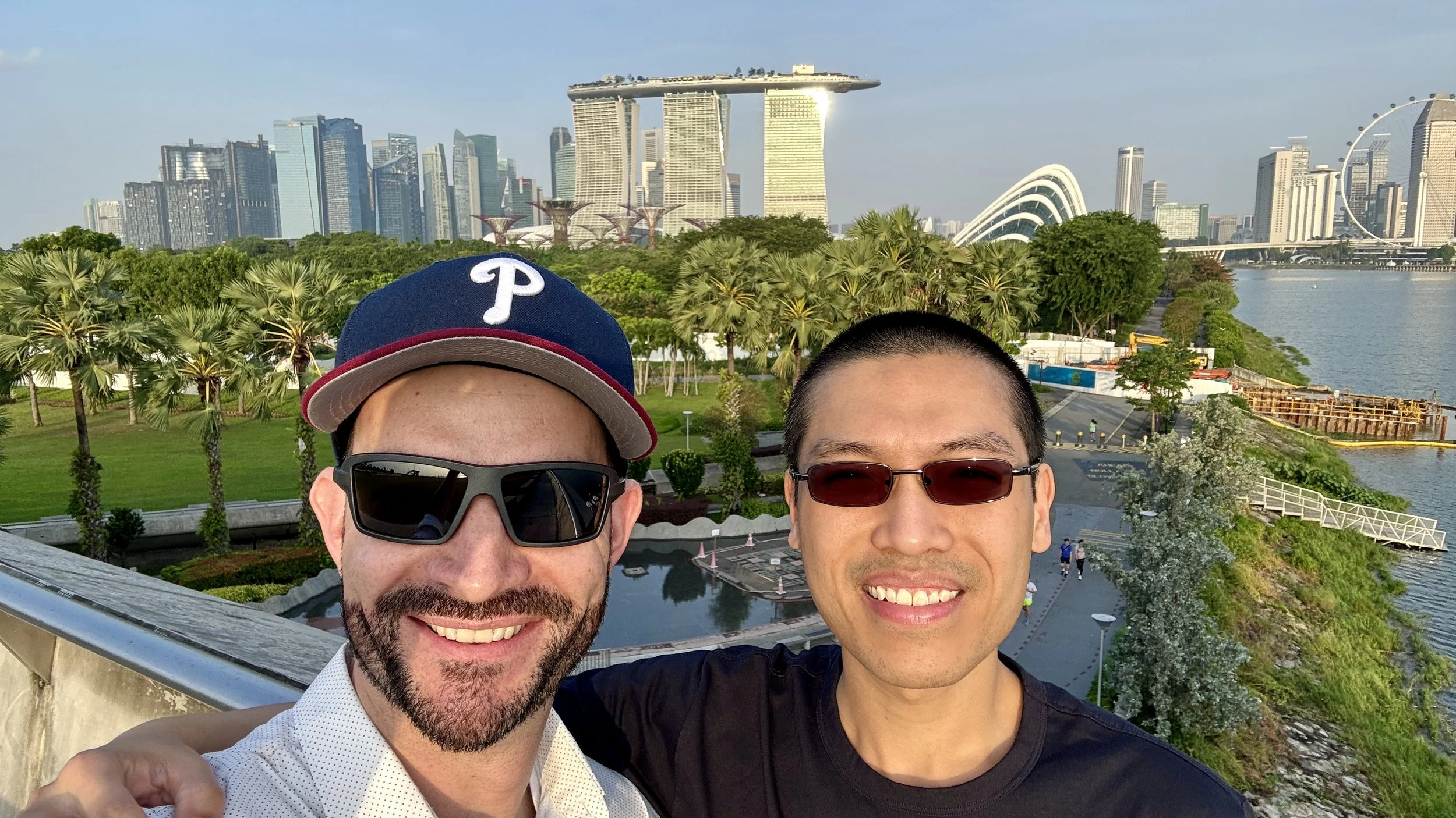 2024 — Sternberg Lab