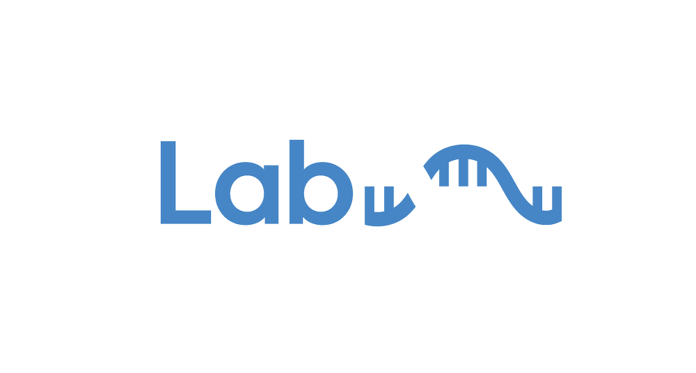 Sam Sternberg — Sternberg Lab