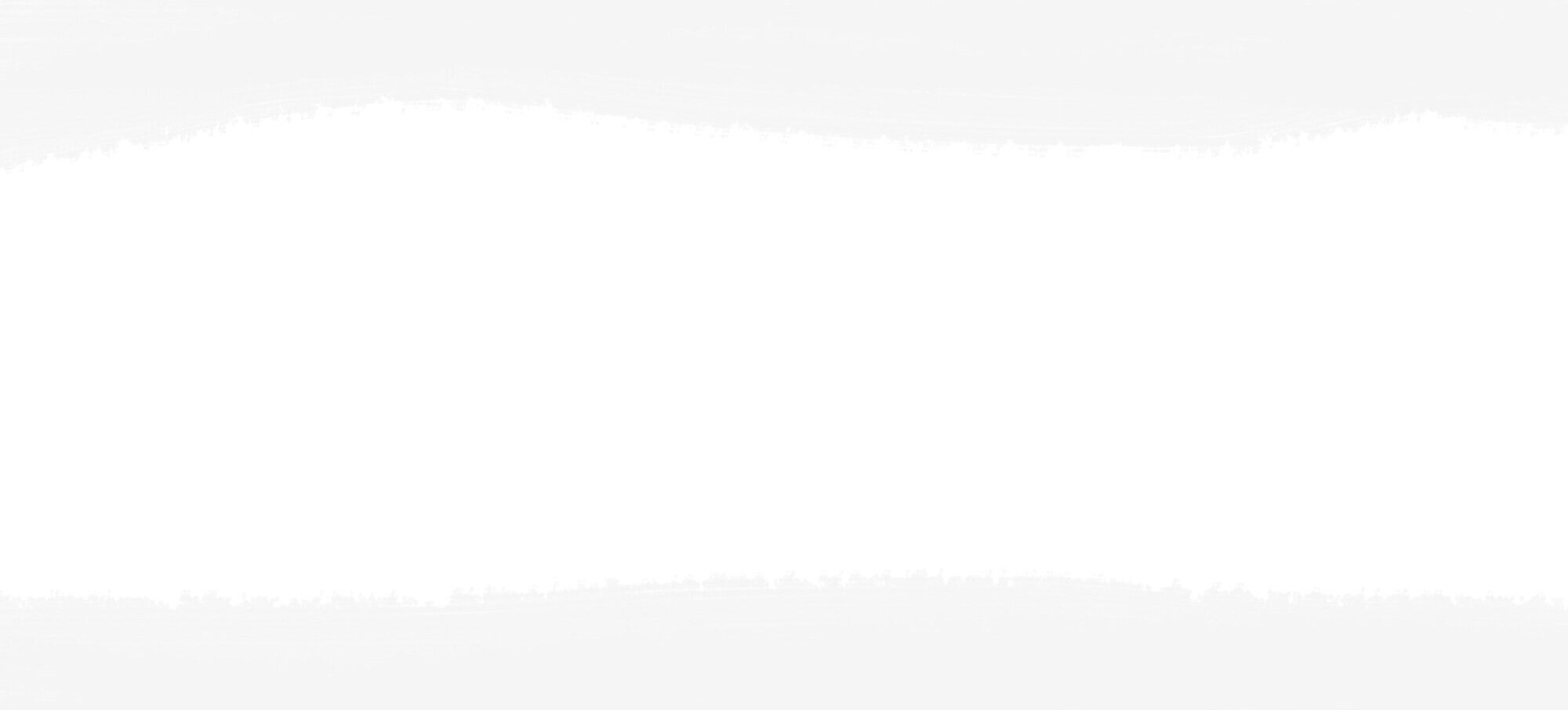 Section%2BBackground_5.jpg
