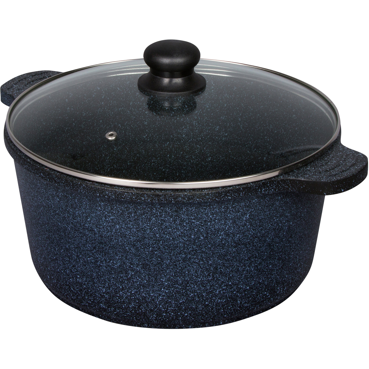 Marble Pot Photo104_1200.jpg