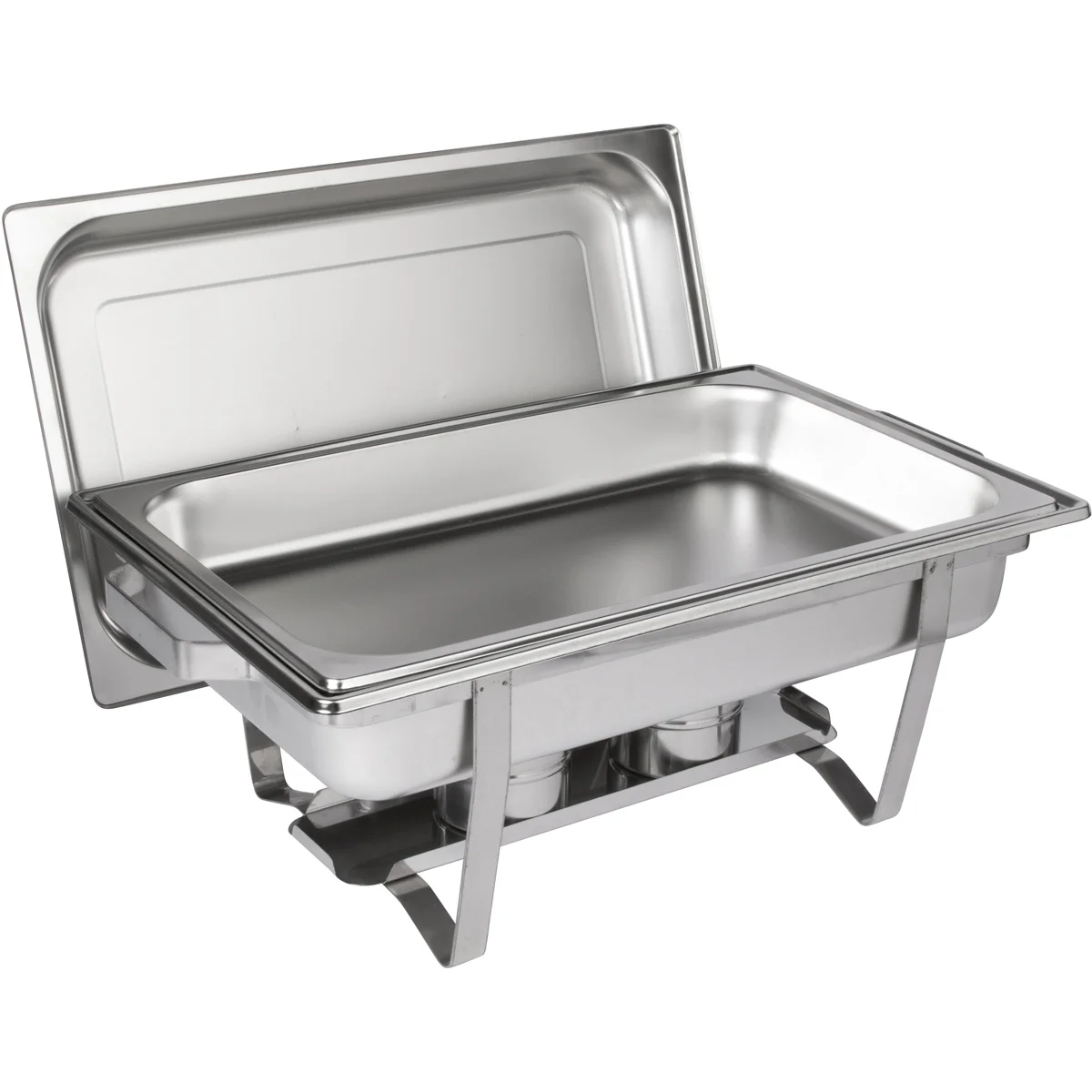 Chafer Serving Tray- Full Size 