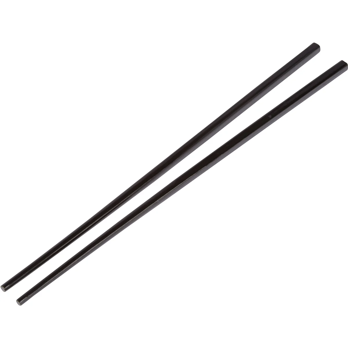 CHOP STICKS Photo096_1200.jpg