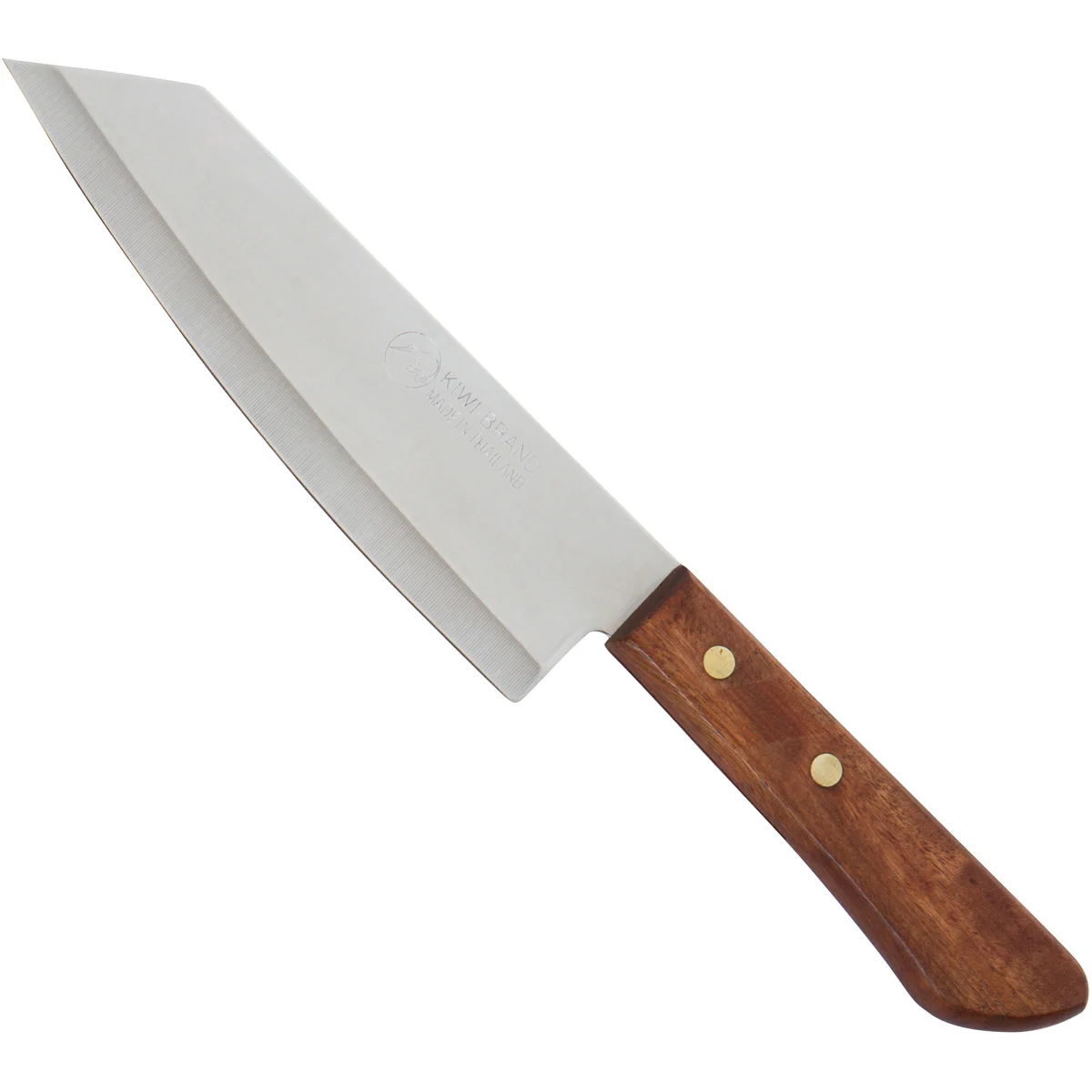 Kiwi_Stainless Steel Chef Knife 
