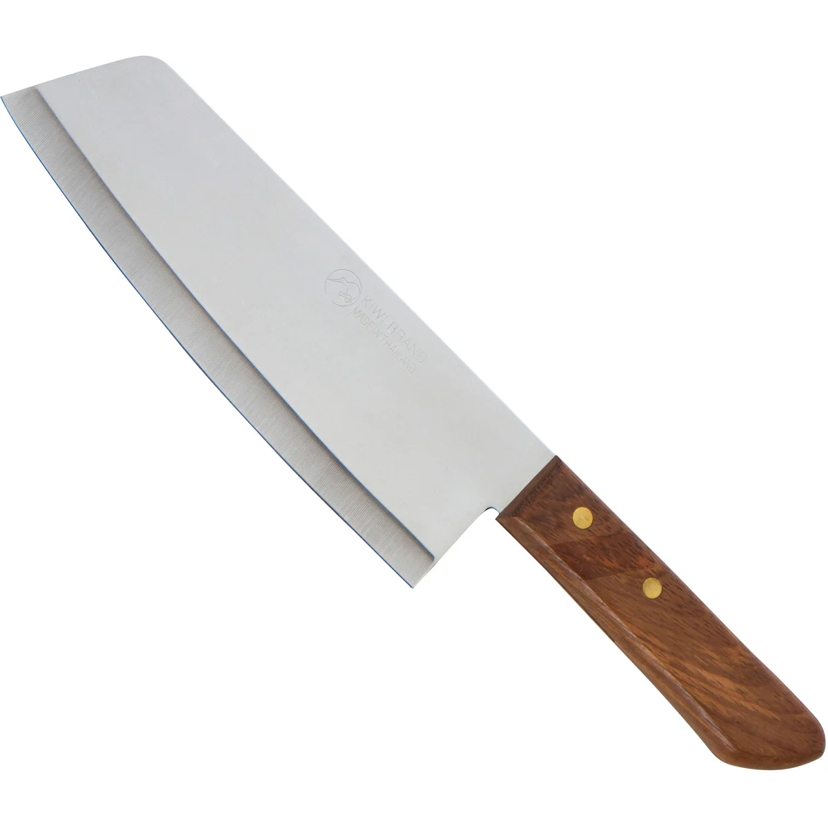 Kiwi_Chef Knife 