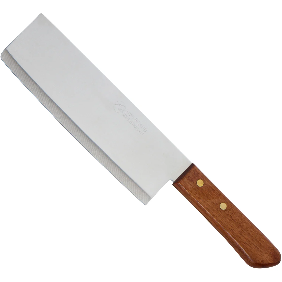 KNIFE 5 Photo067_1200.jpg