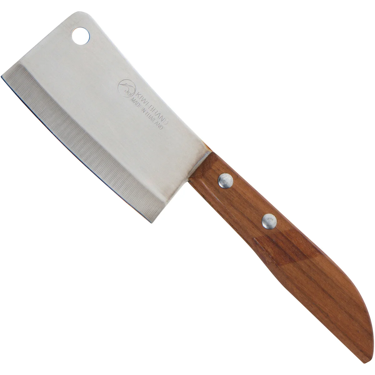 Kiwi_ Mini Utility Chef's Knife