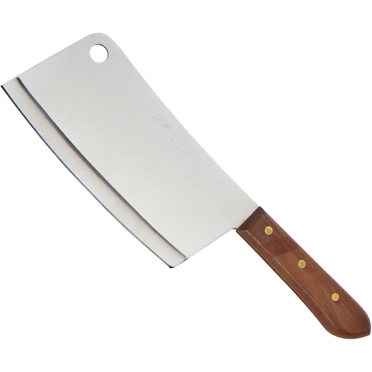 Kiwi_Chef Kitchen Clever 