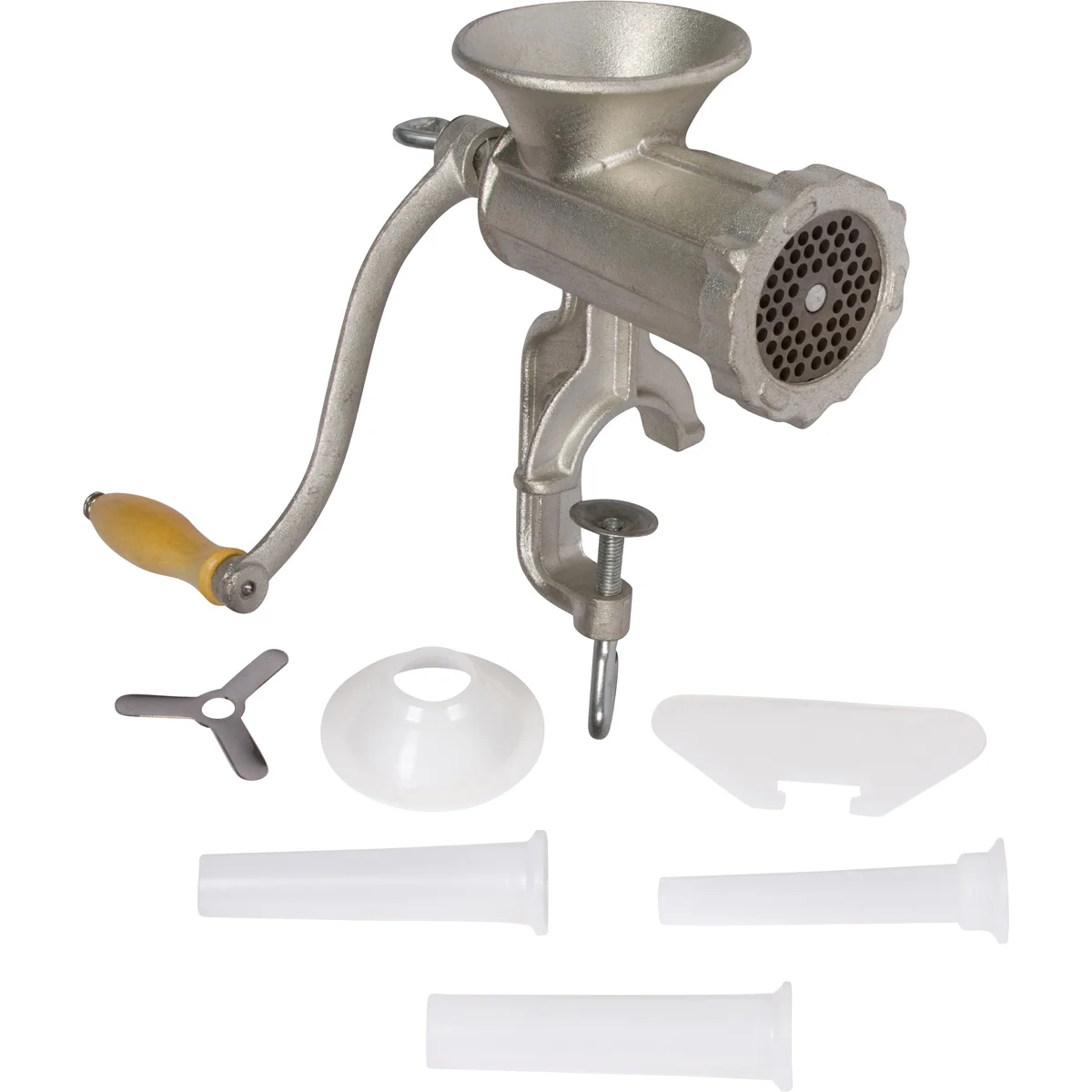 MEAT GRINDER Photo105_1200.jpg