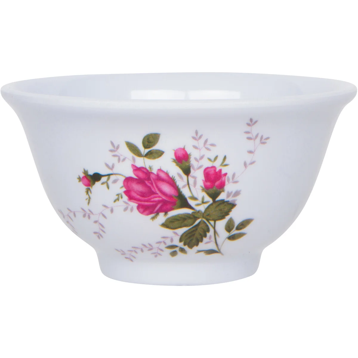 MELAMINE ROSE DIPPING Photo138_1200.jpg