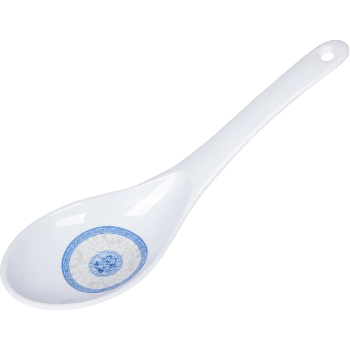 MELAMINE BLUE SPATULA Photo168_1200.jpg