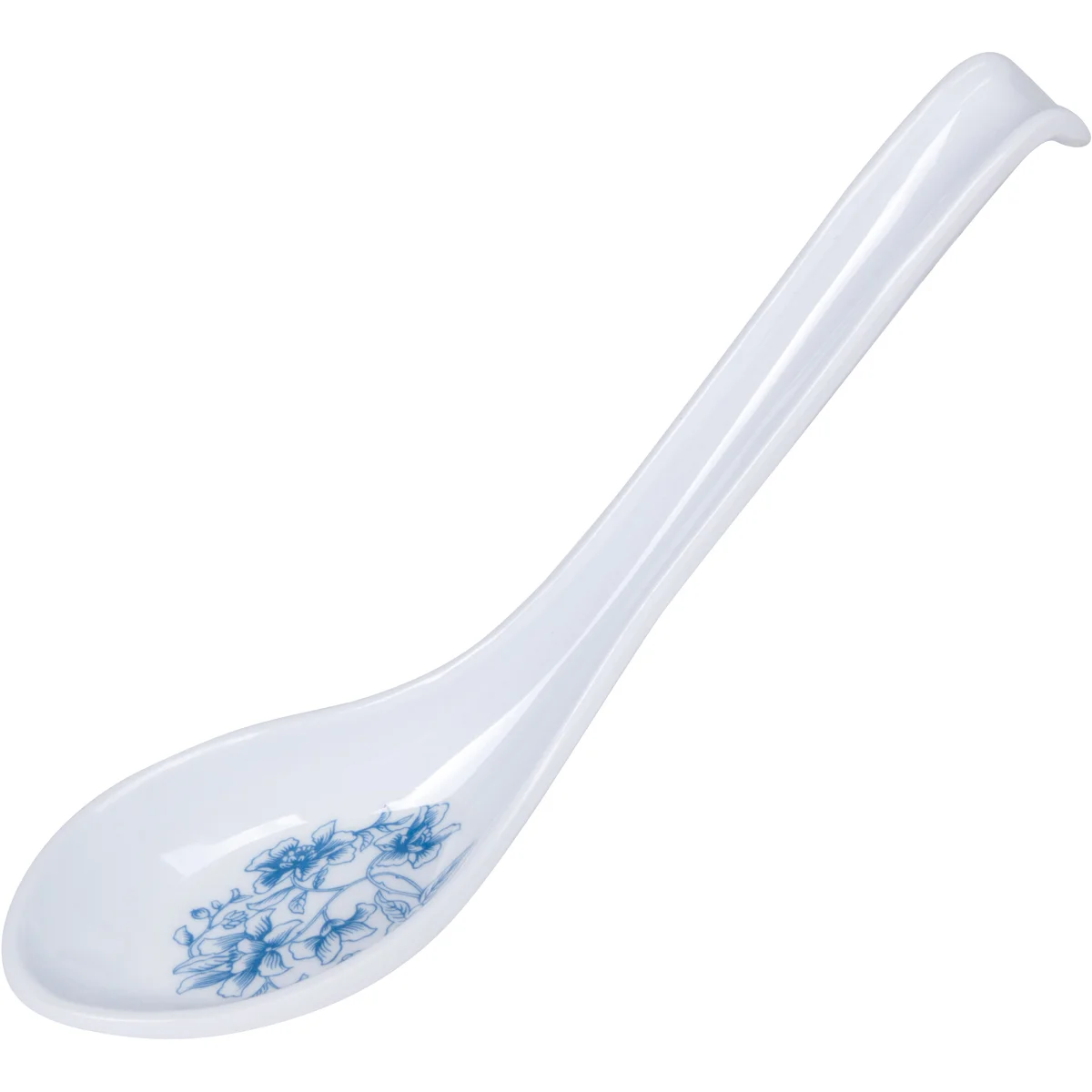 MELAMINE BLUE SPOON HOOK Photo171_1200.jpg