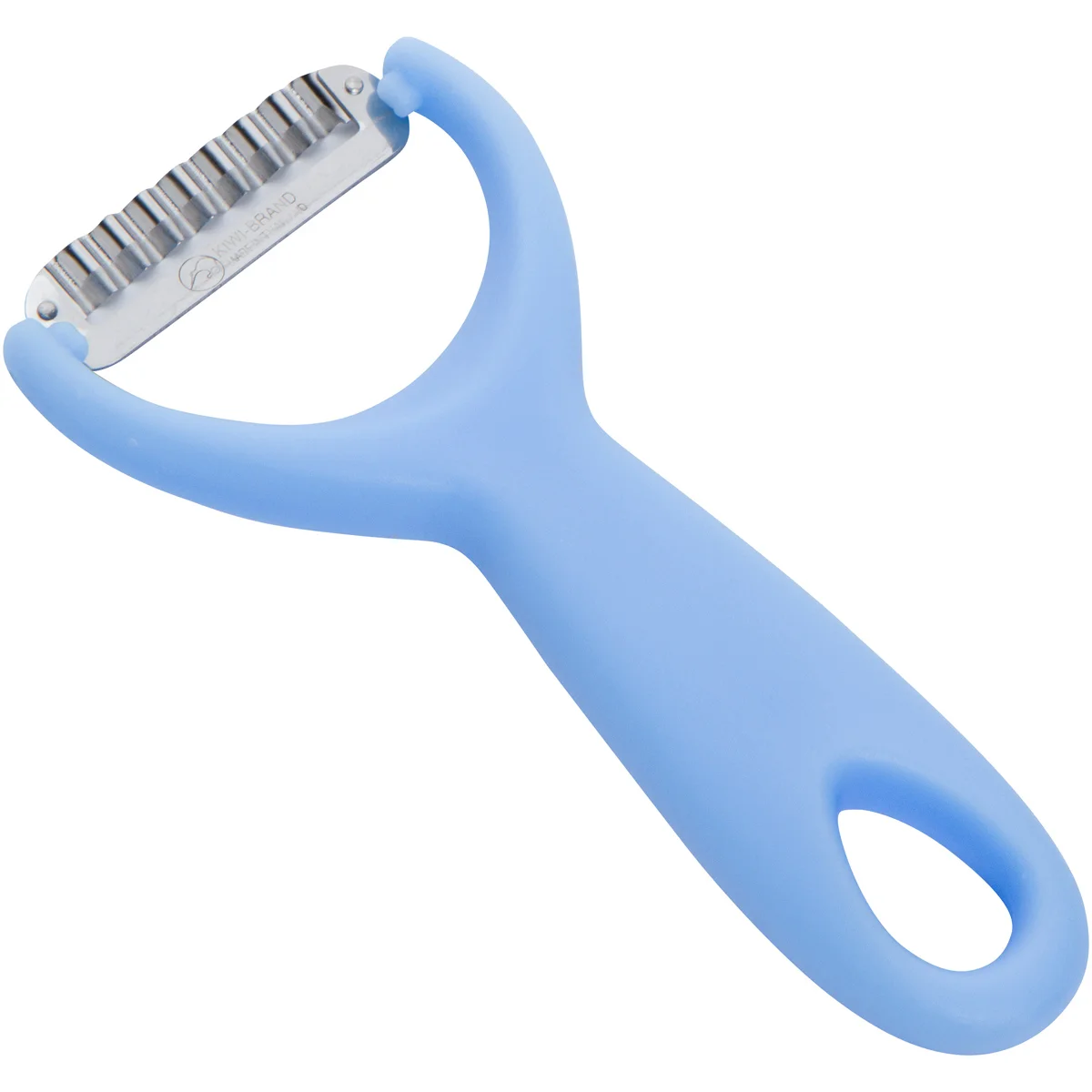 Pro Slicer- Stainless Steel 