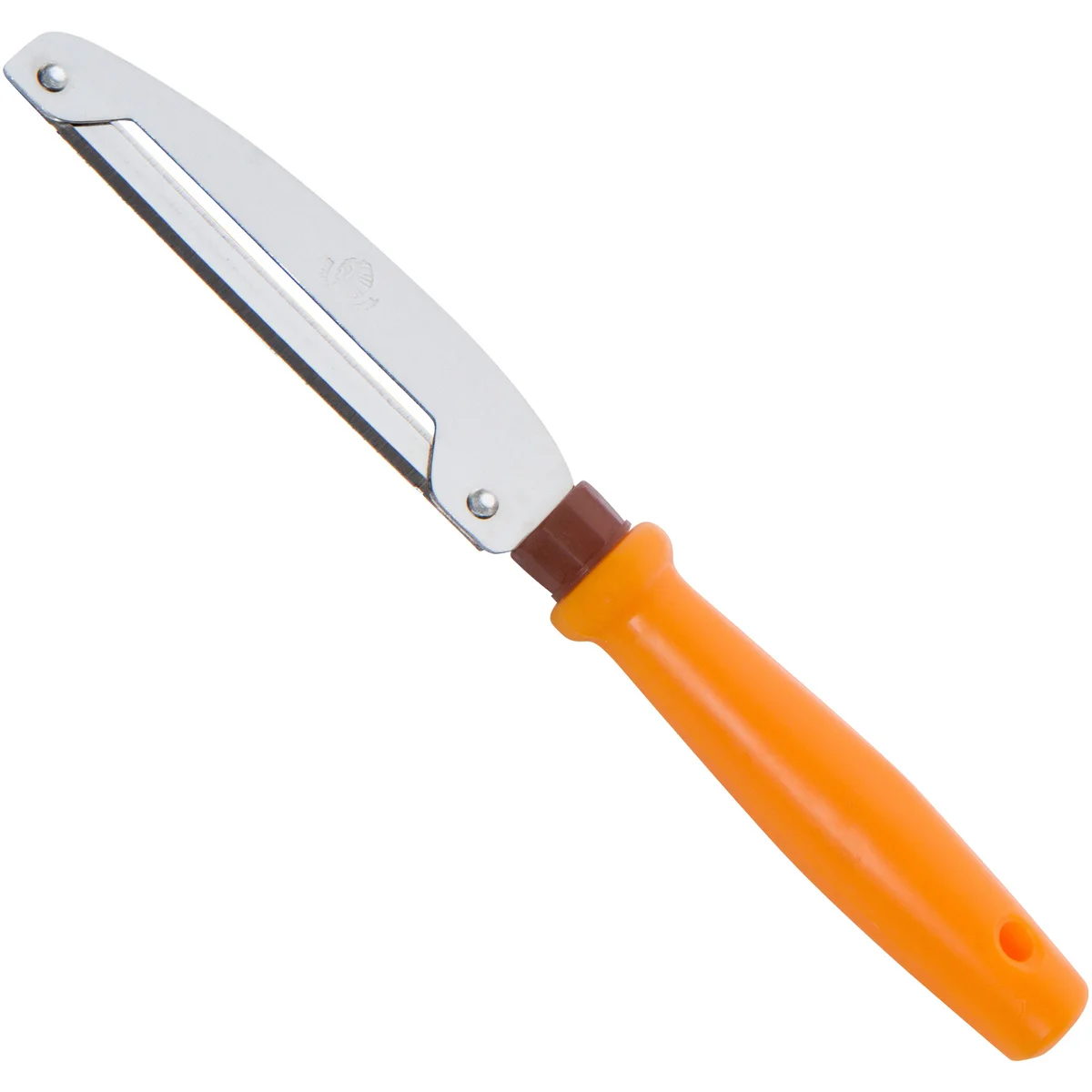 Peeler Yellow Photo077_1200.jpg