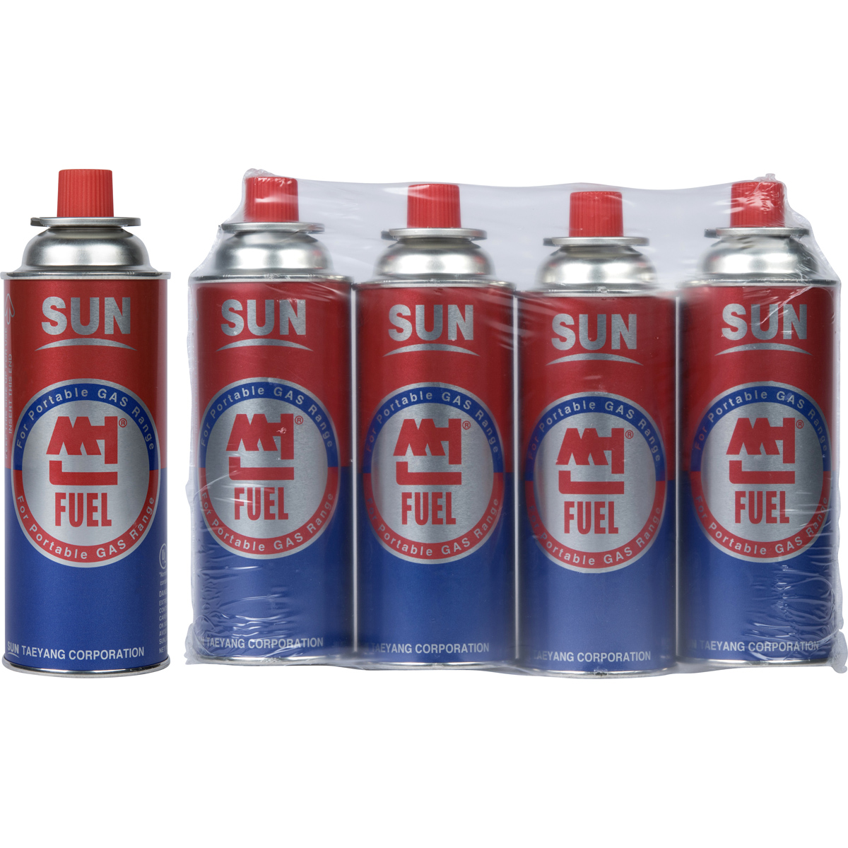 PROPANE GAS Photo040_1200.jpg