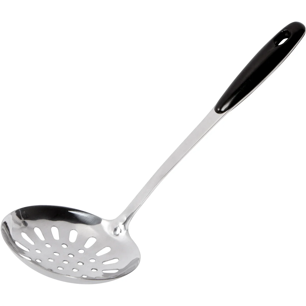 Stainless Steel Draining Spoon 