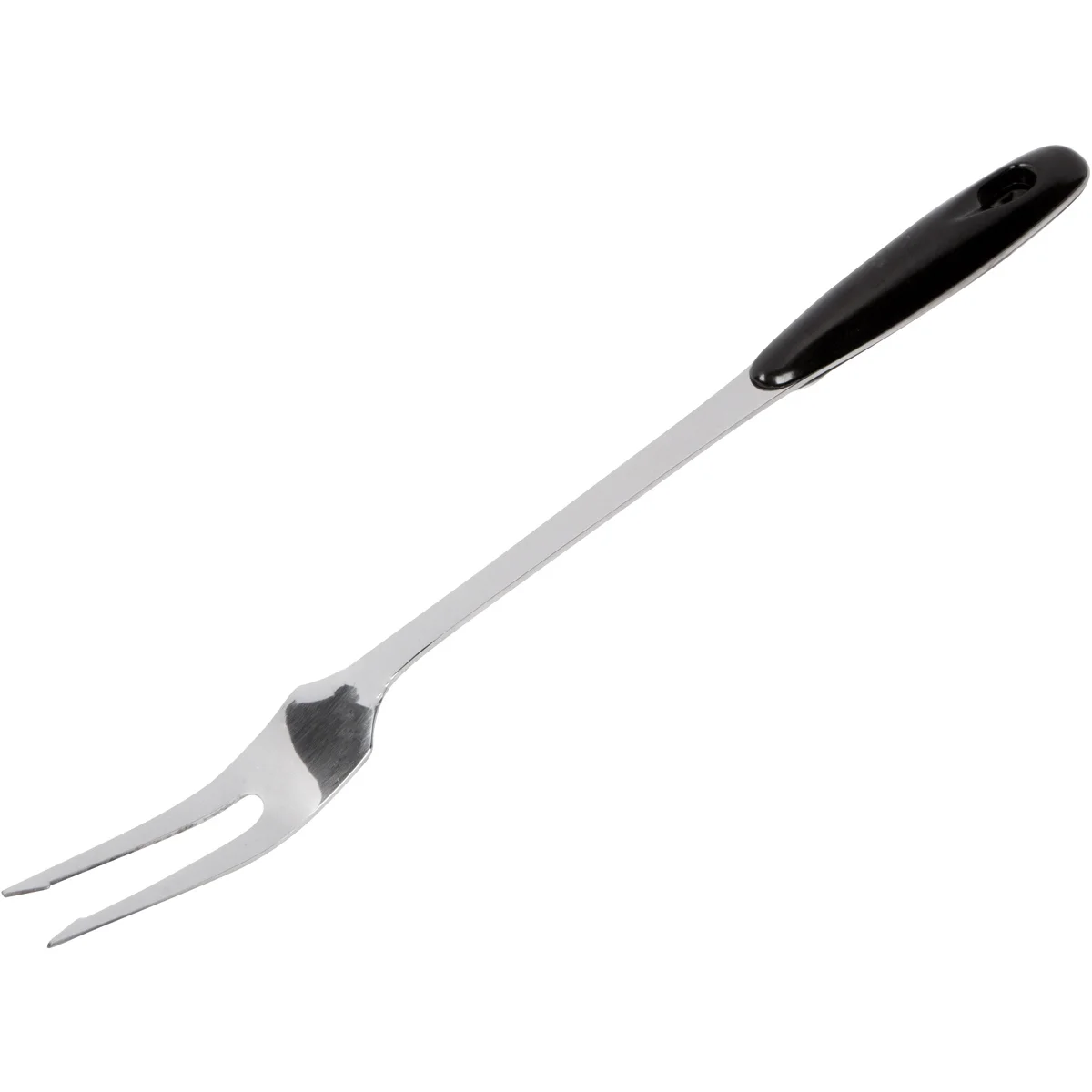 Stainless Steel Carving Fork 