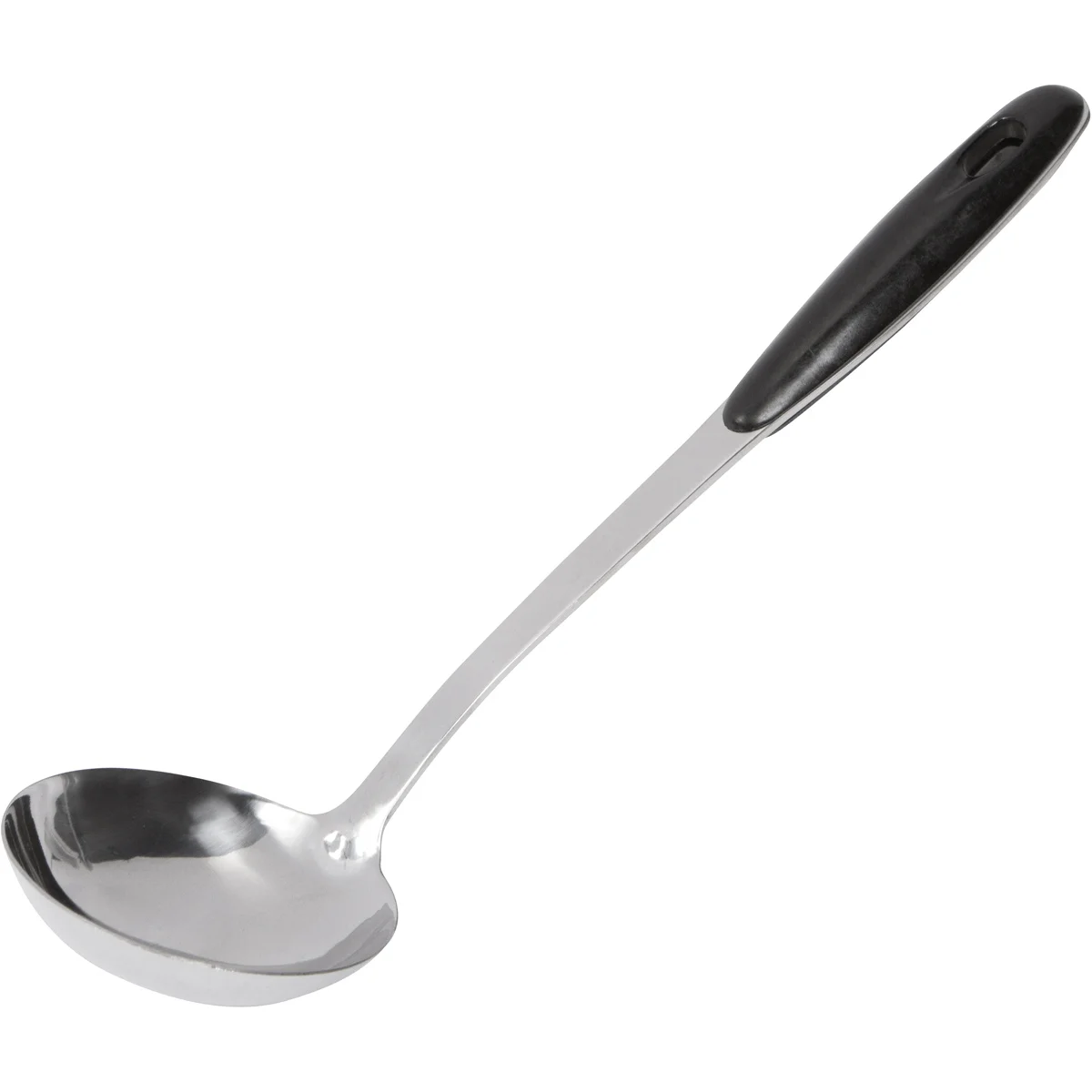 Stainless Steel Ladle 