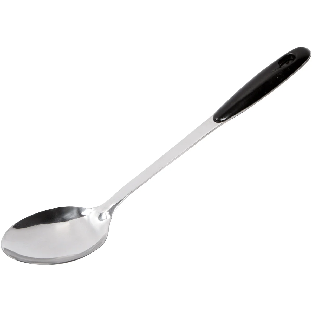 Stainless Steel Soup Spoon 