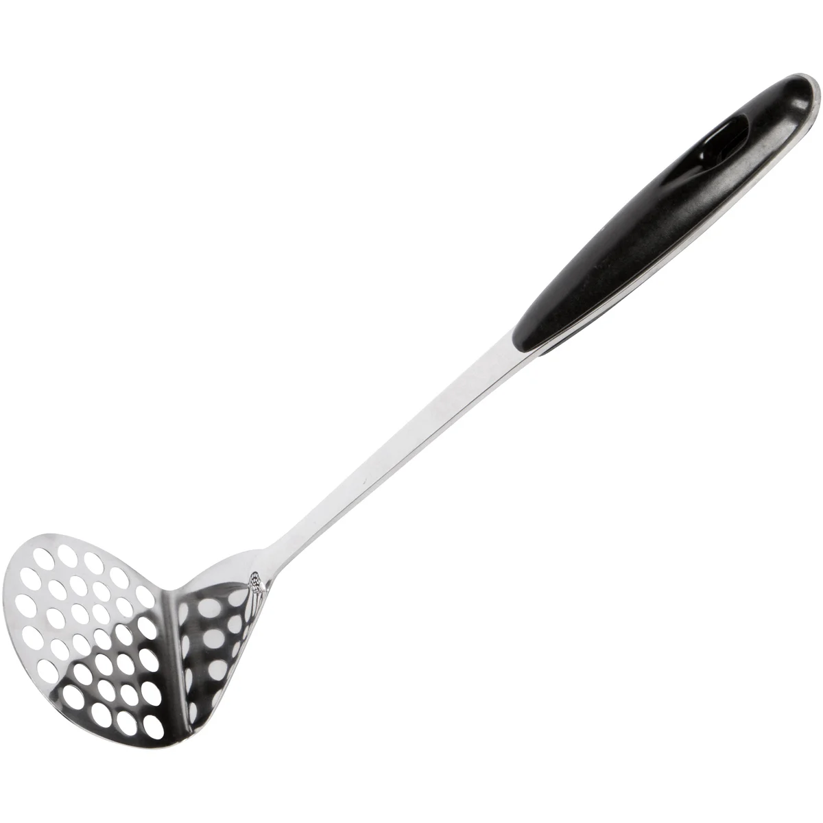 Stainless steel Smasher 