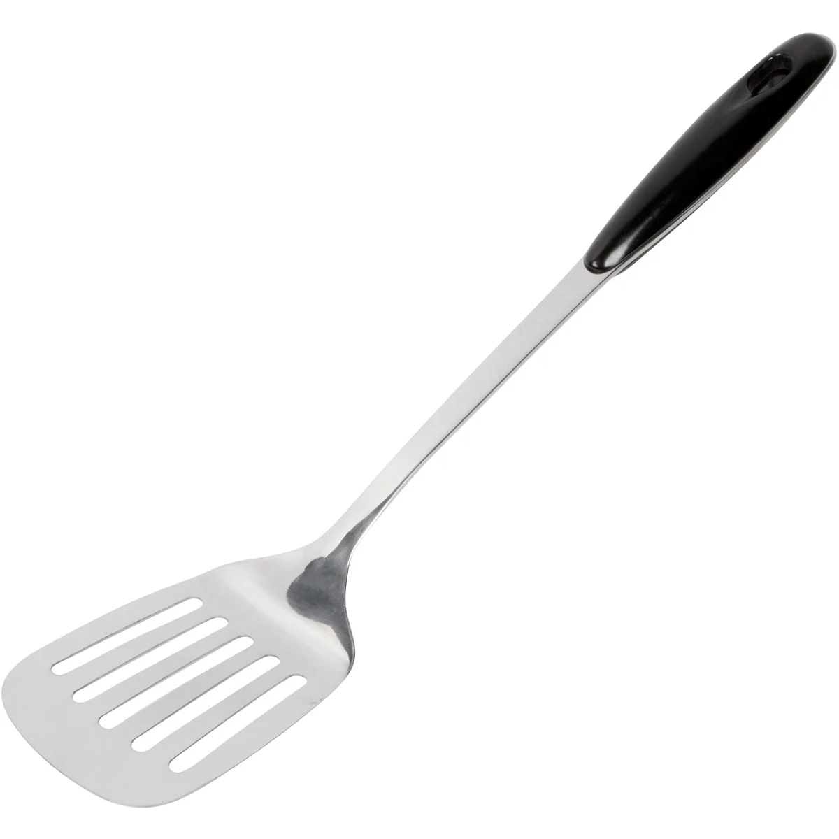 UTENSIL SLOTTED TURNER Photo087_1200.jpg