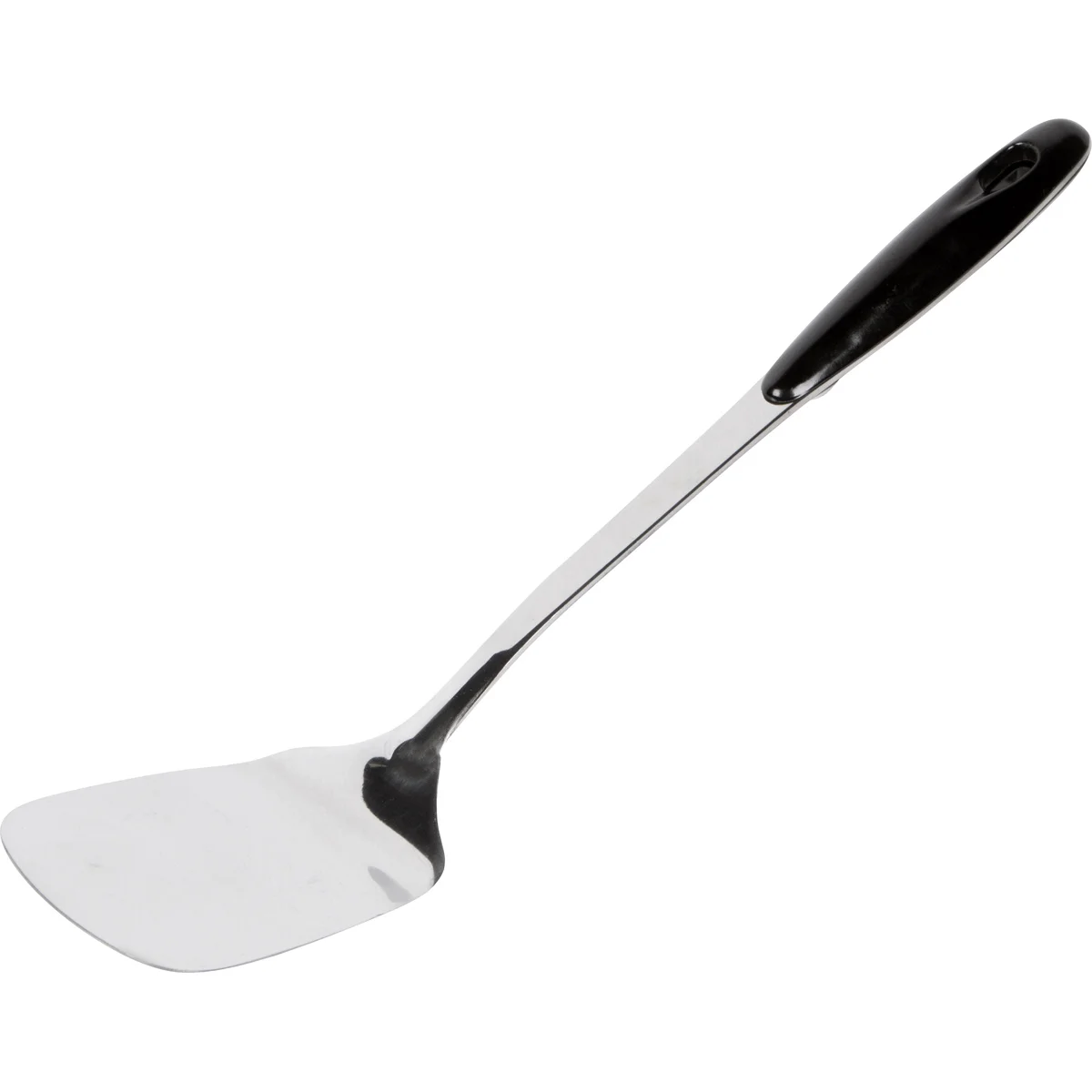 Stainless Steel Turner 