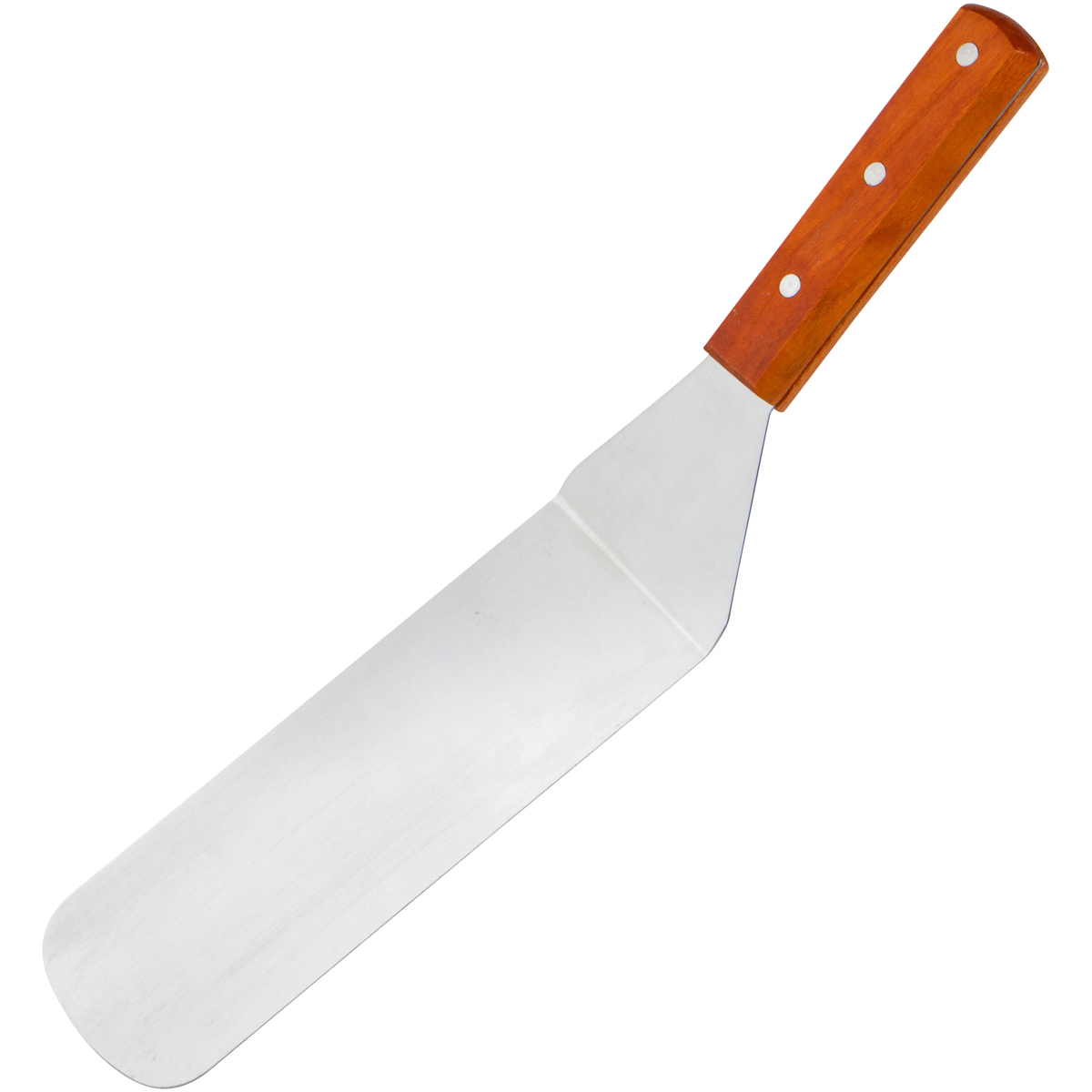 KIWI SPATULA Photo082_1200.jpg