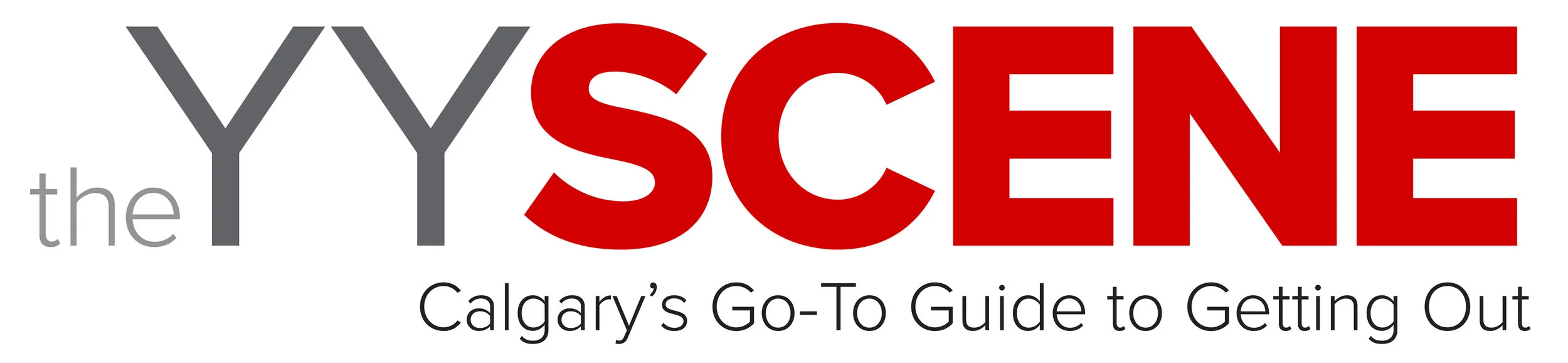 YYScene-logo-hi_res.jpg