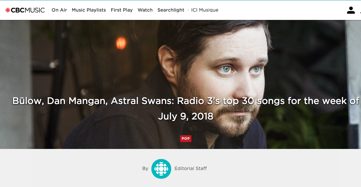 Screen Shot 2019-03-05 at 7.15.34 PM.png