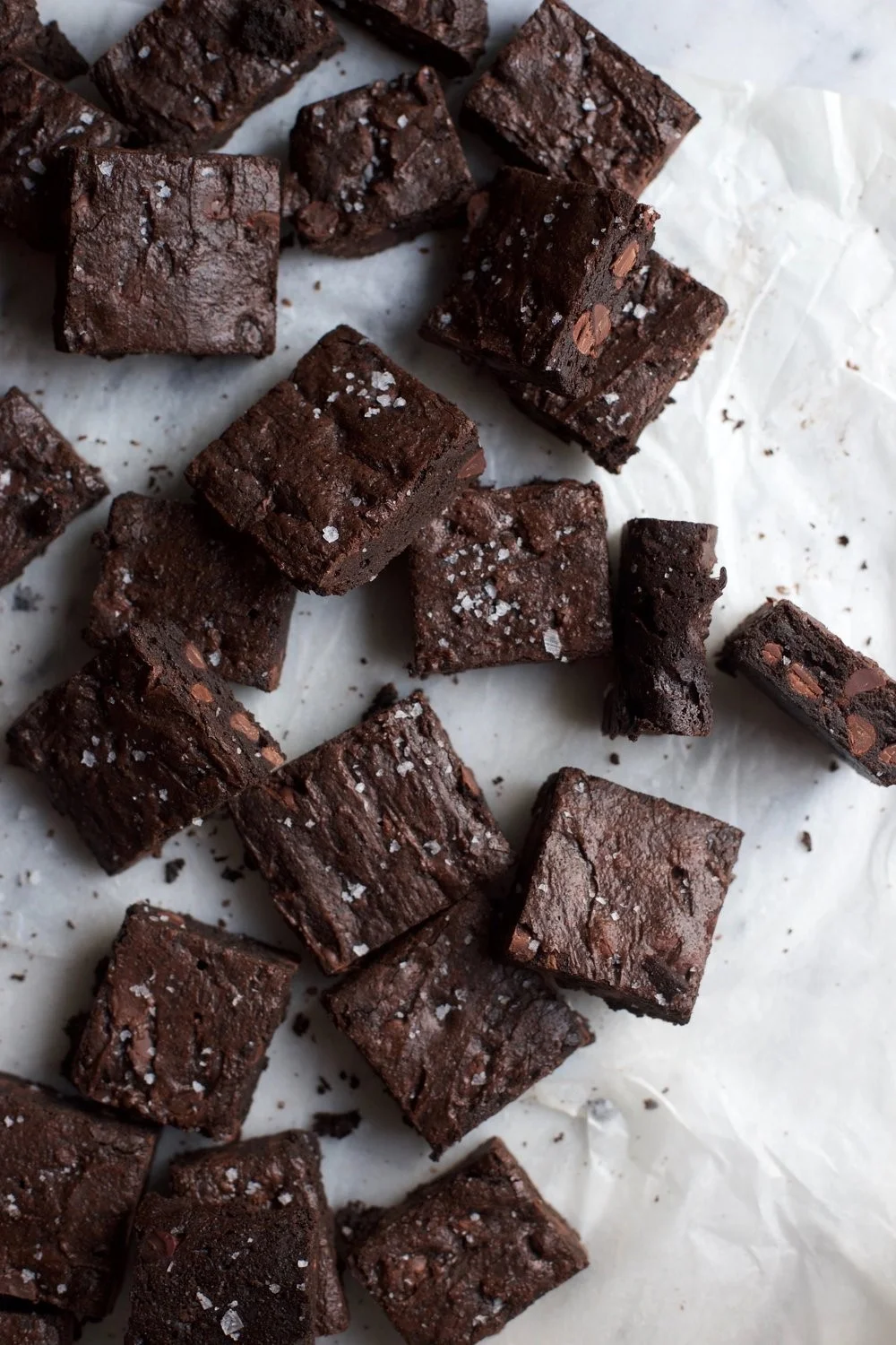 Brownies 1.jpg