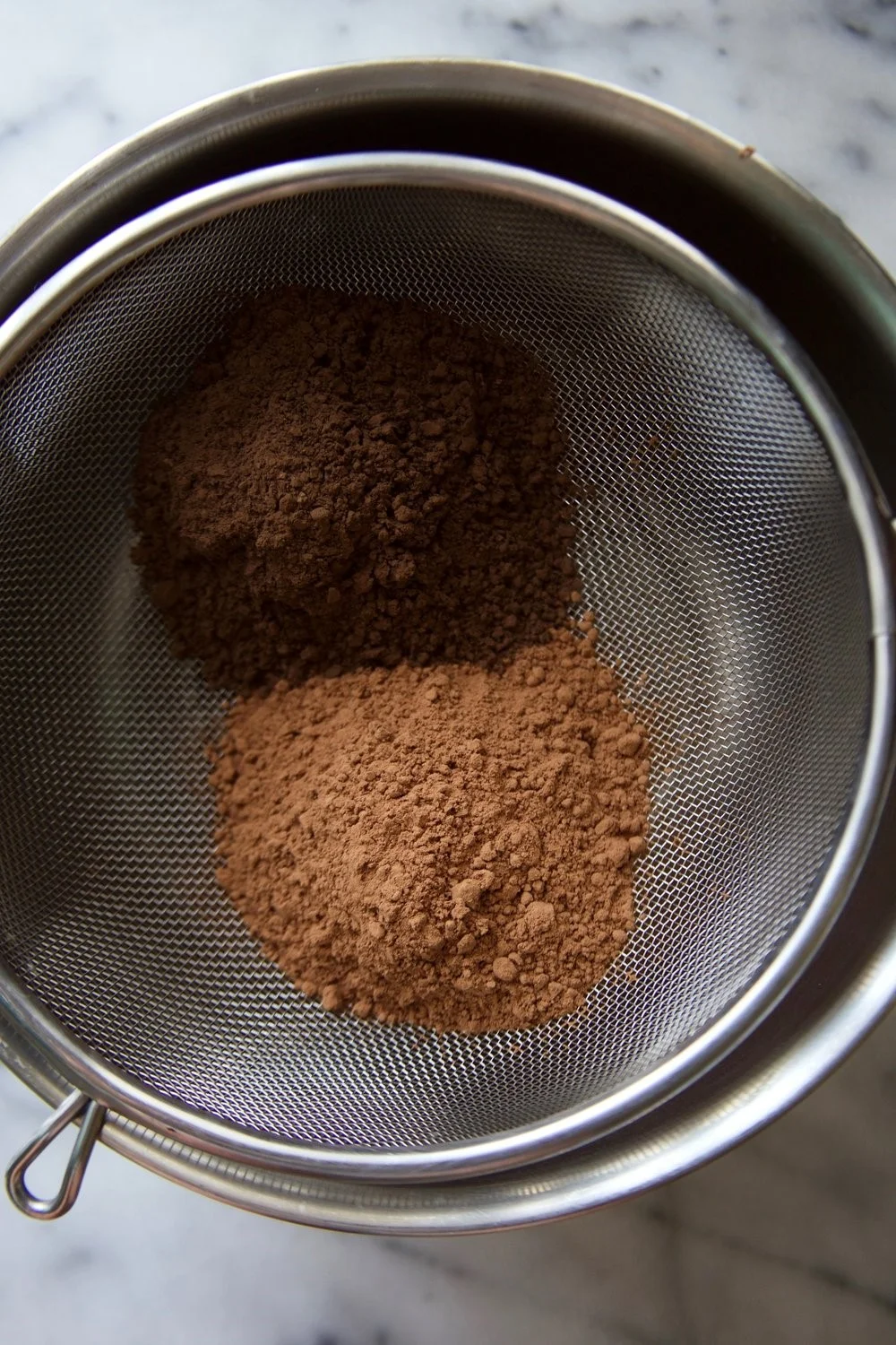 Brownies 2.jpg