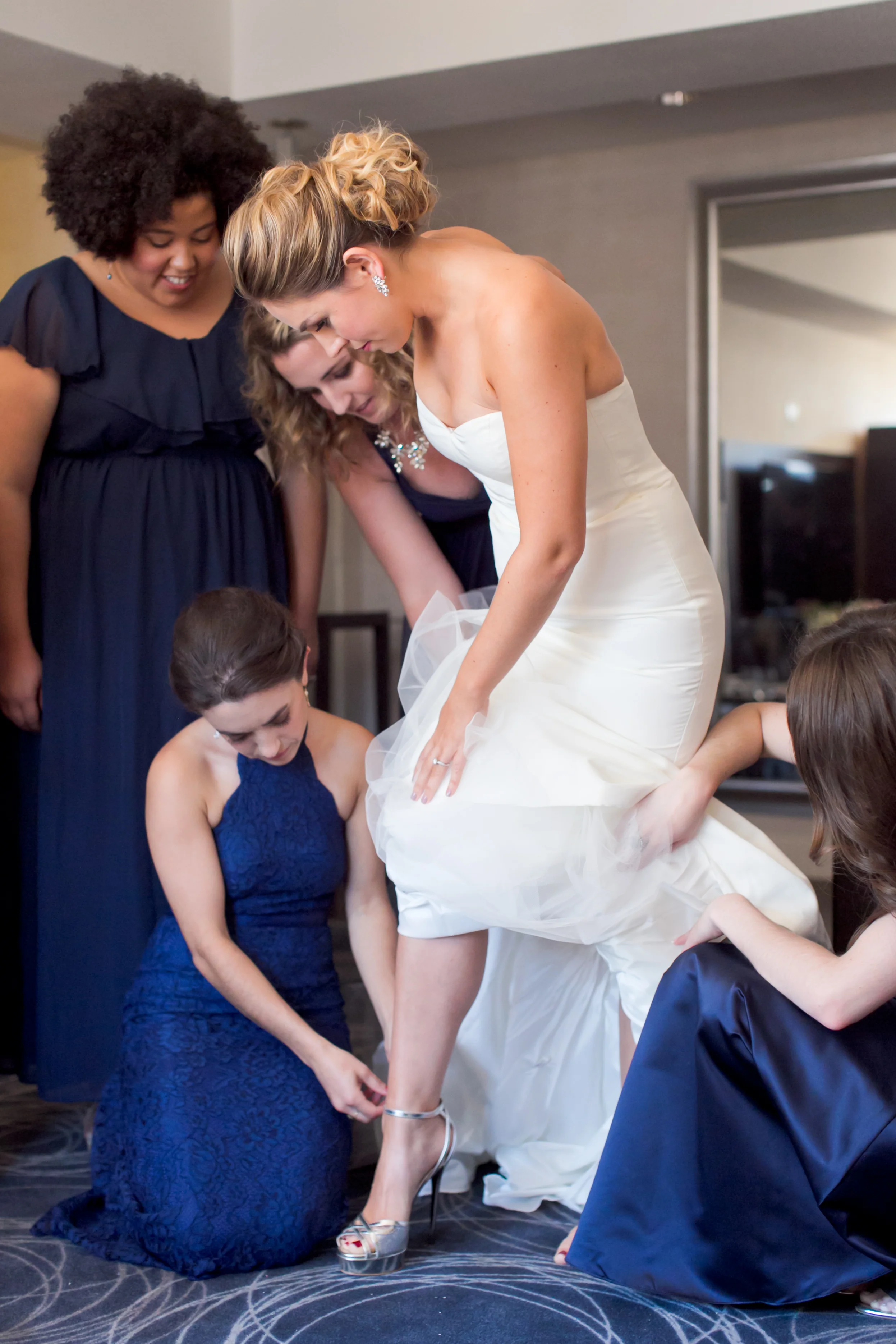EmilyJoshWED0080.jpg