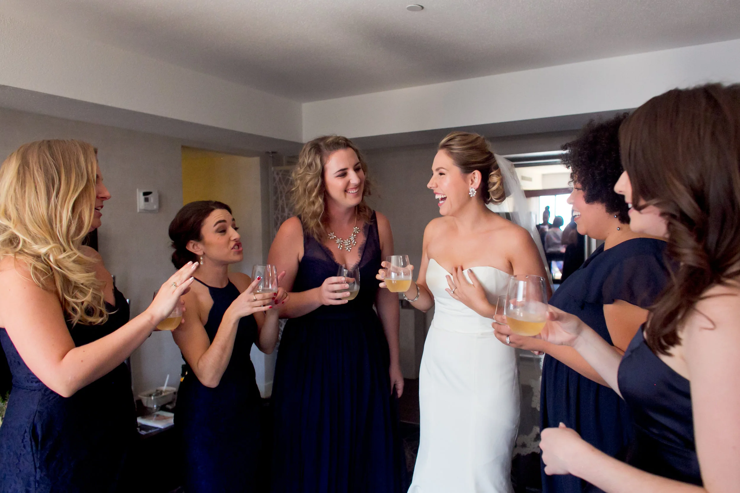 EmilyJoshWED0114.jpg