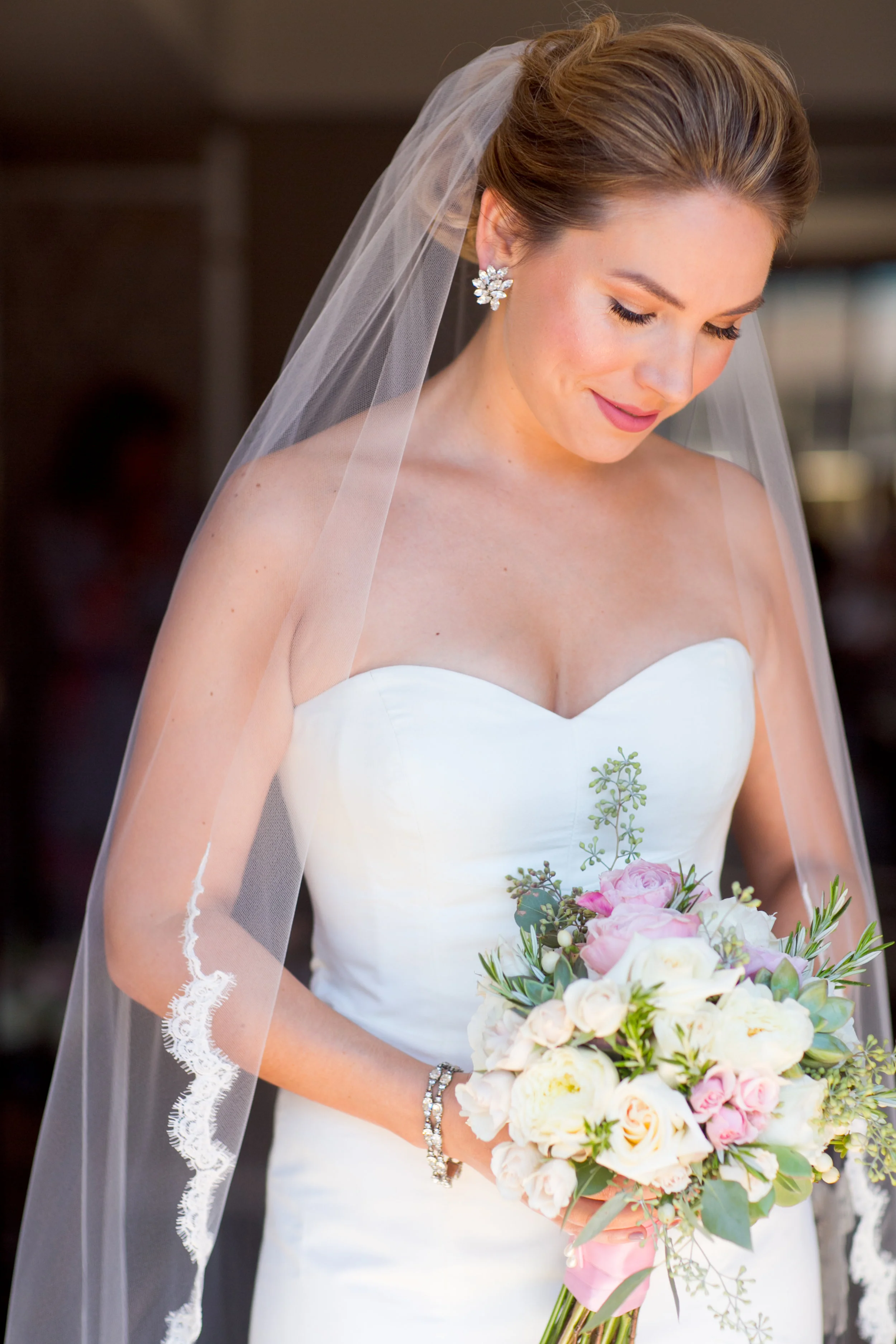 EmilyJoshWED0135.jpg