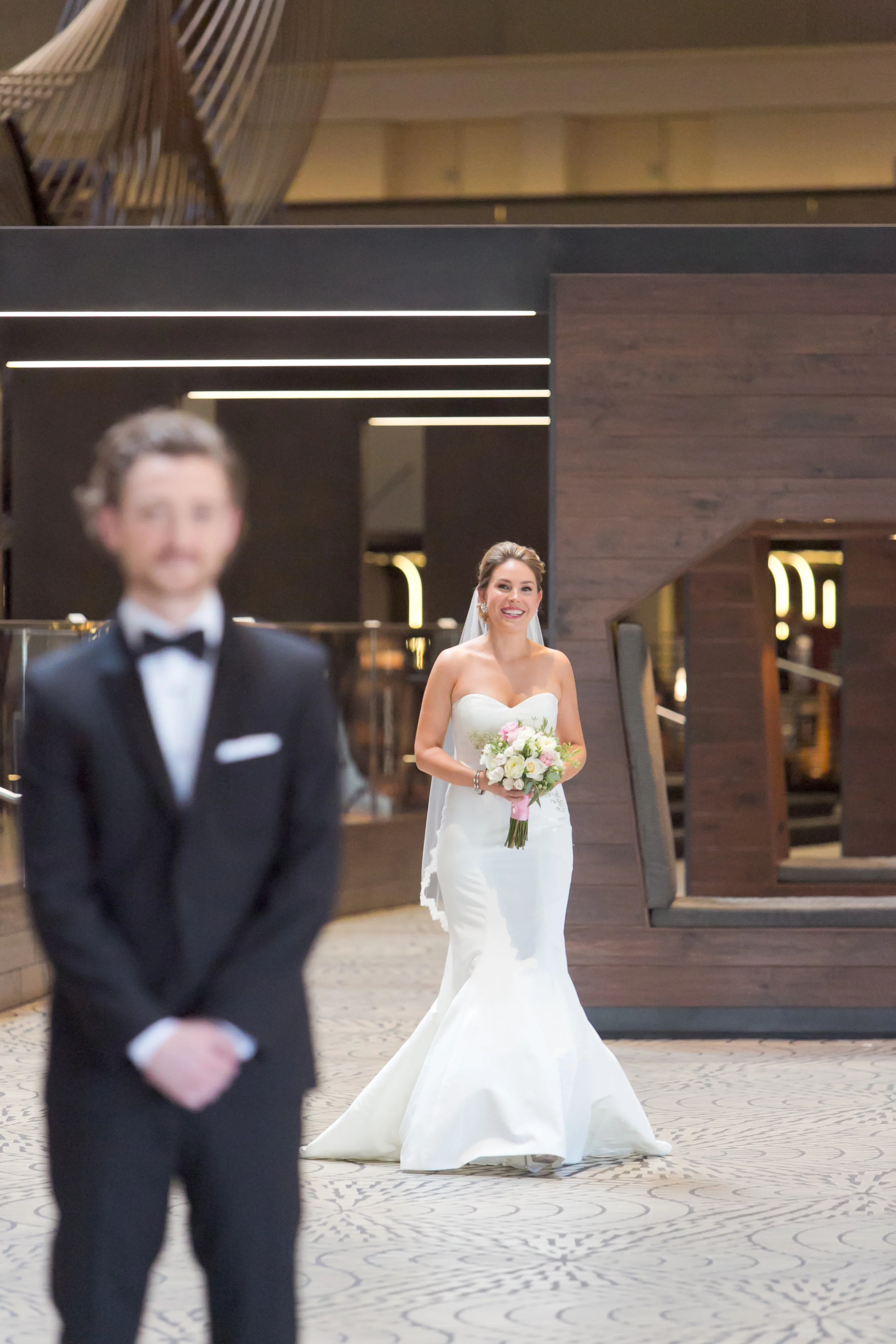 EmilyJoshWED0168.jpg