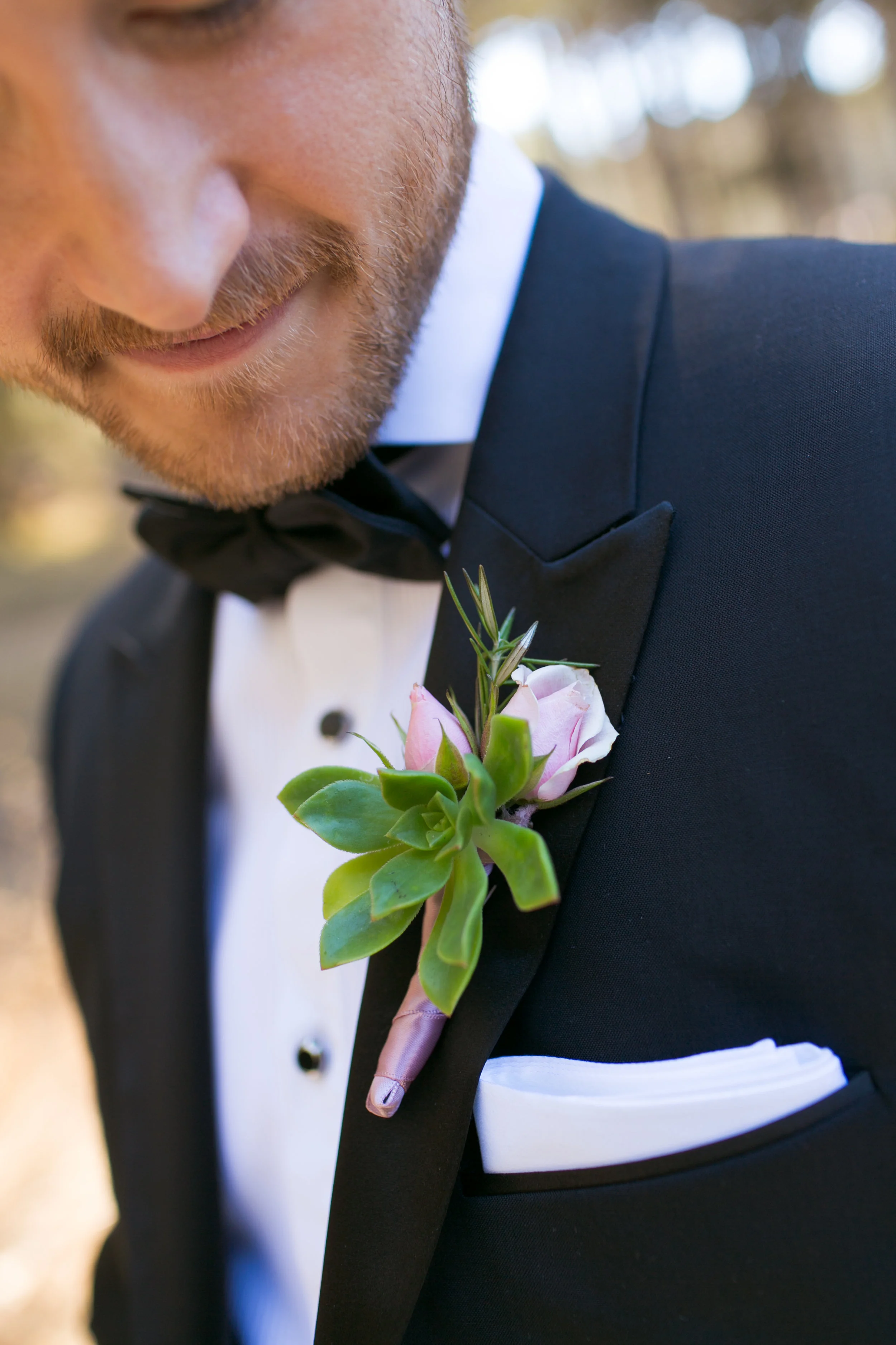 EmilyJoshWED0219.jpg