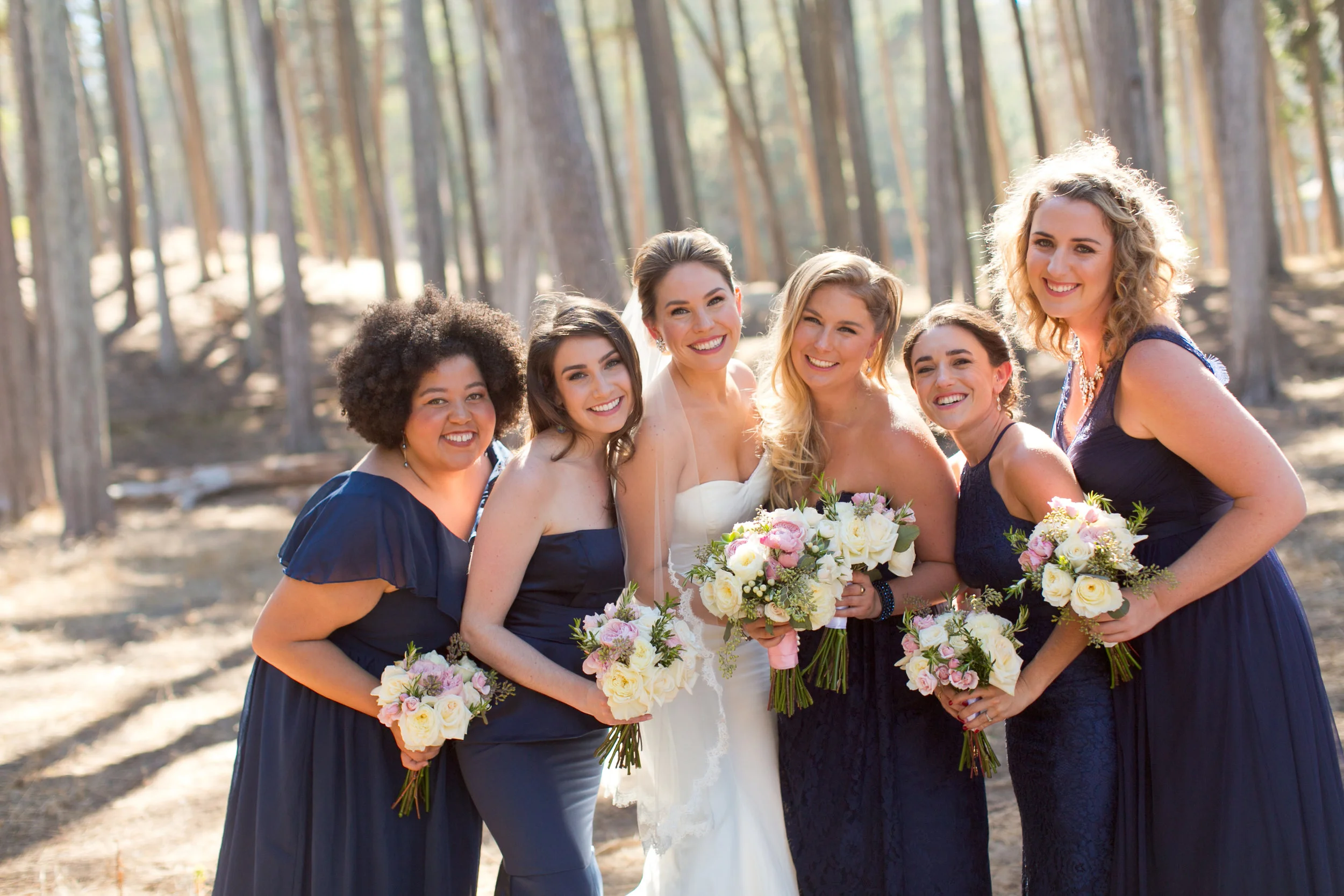 EmilyJoshWED0239.jpg