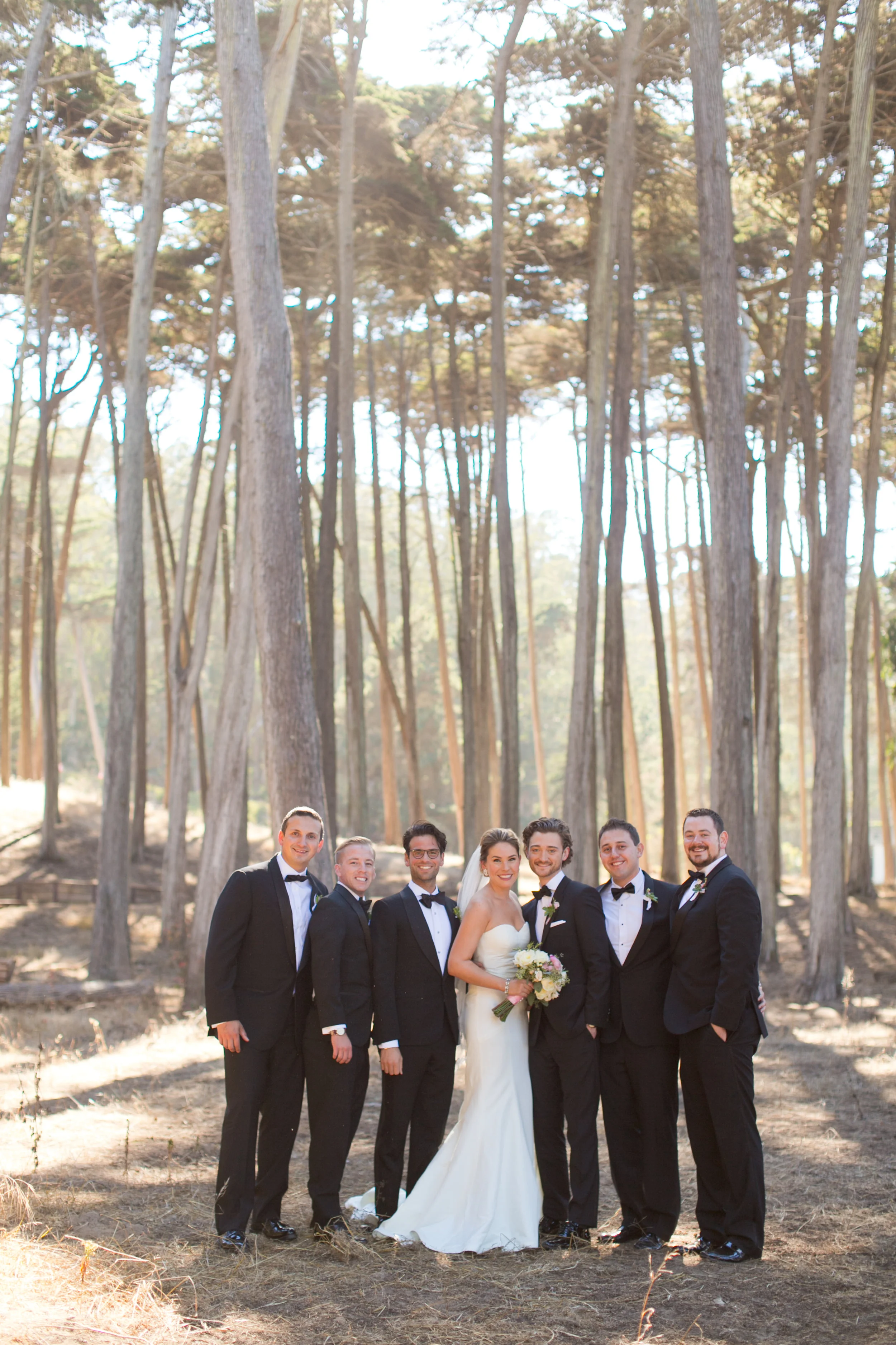 EmilyJoshWED0277.jpg